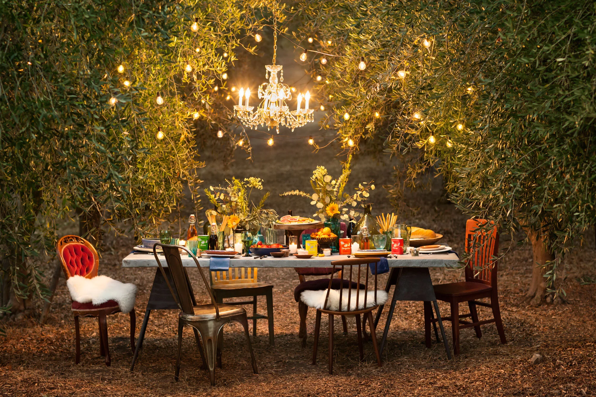 caterina-bernardi-san-francisco-travel-event-photographer-lifestyle-food-003.jpg