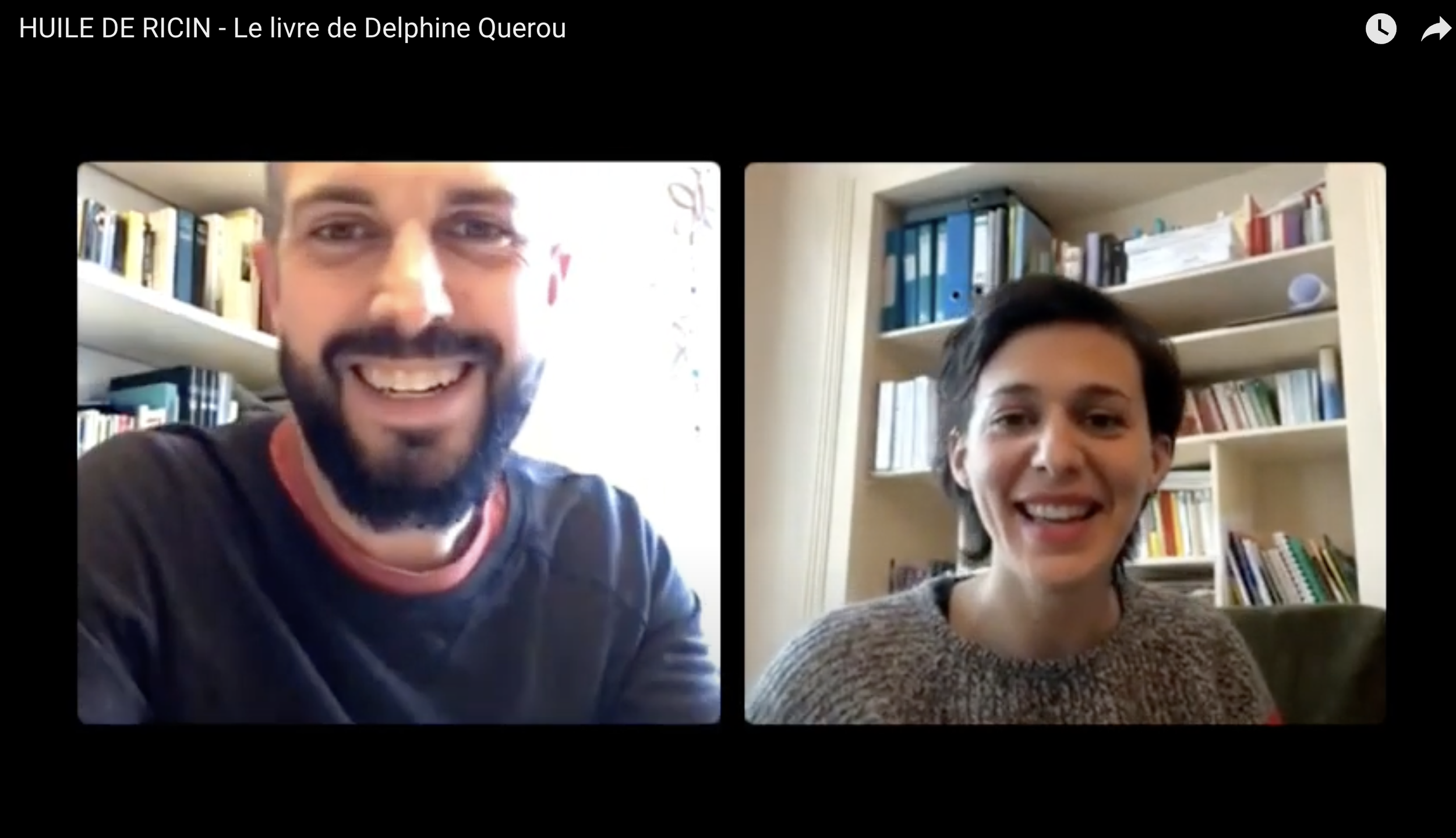 Capture d’écran 2023-03-17 à 18.06.59.png