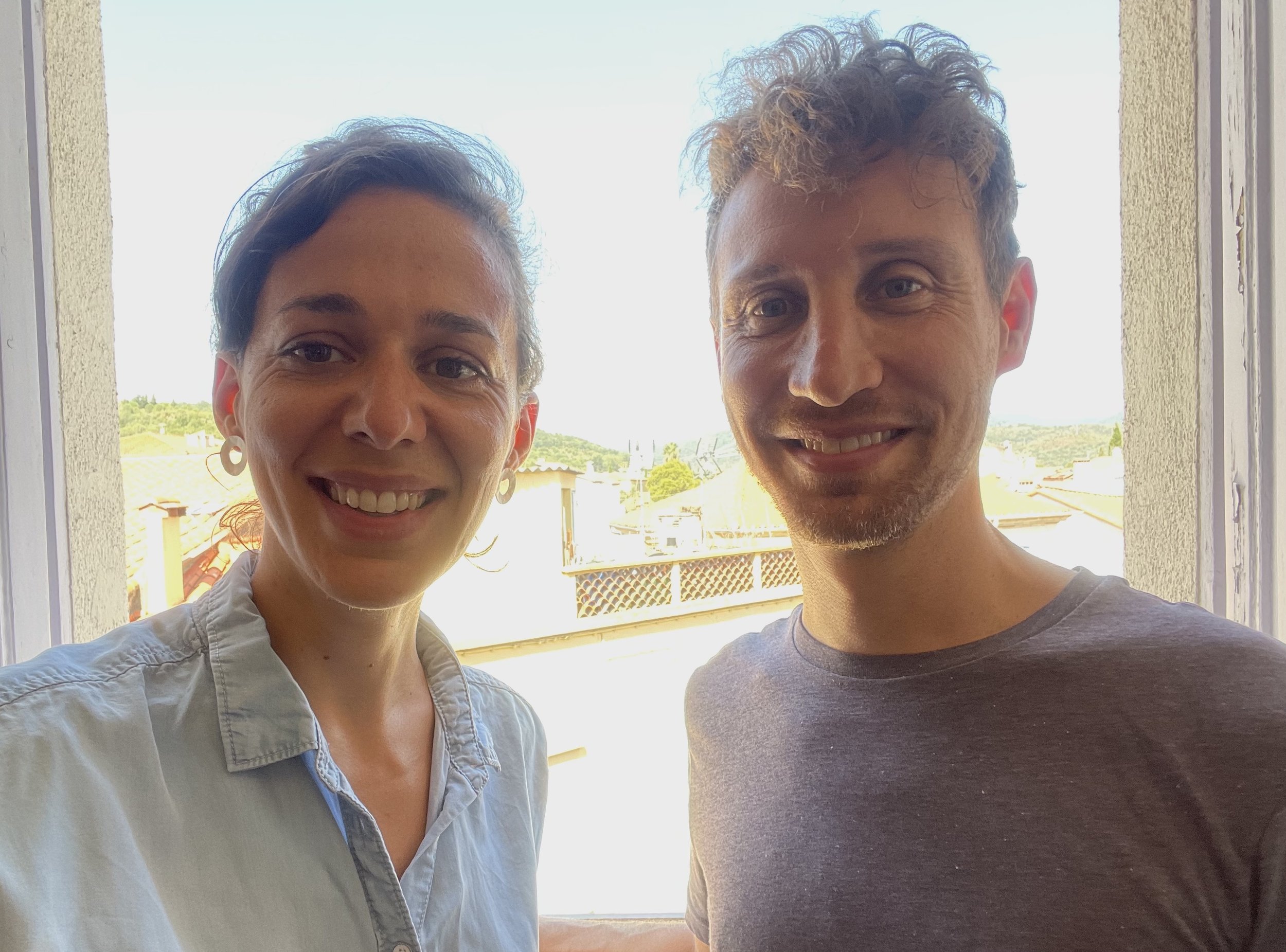 Jérémie Mercier.jpg