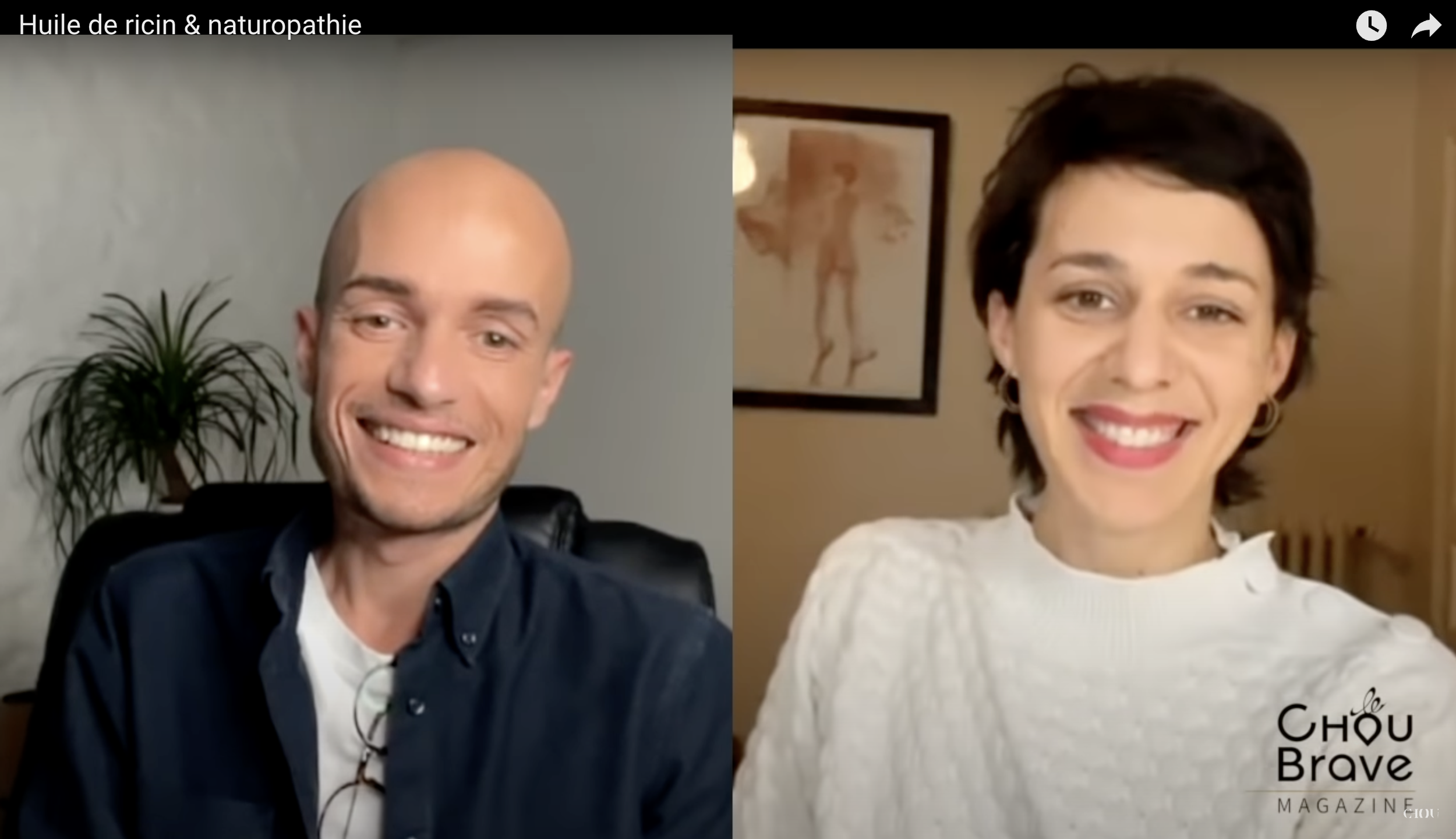 Capture d’écran 2023-03-17 à 18.03.49.png