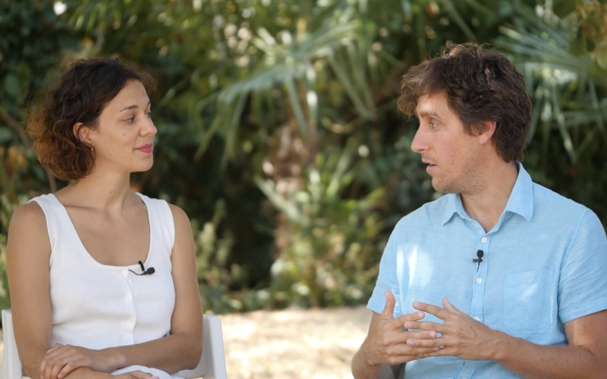 Capture d’écran 2023-03-17 à 18.02.13.png