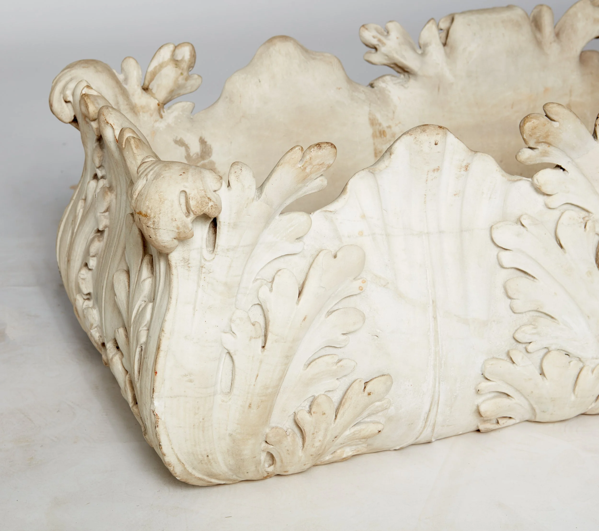 Stone-Planter-56376.jpg