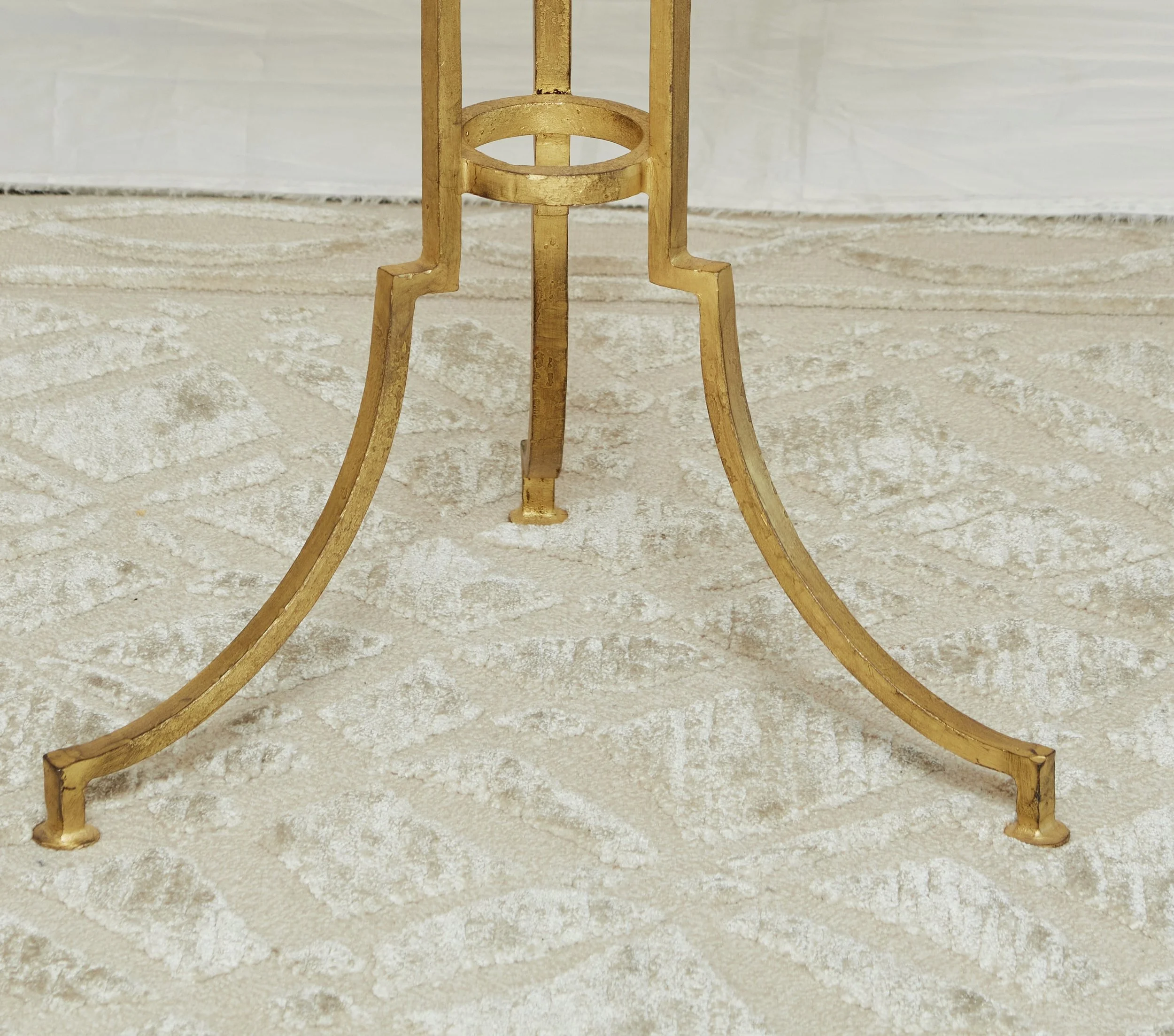 Round-Stone-SideTables-Pair-43152 copy.jpg