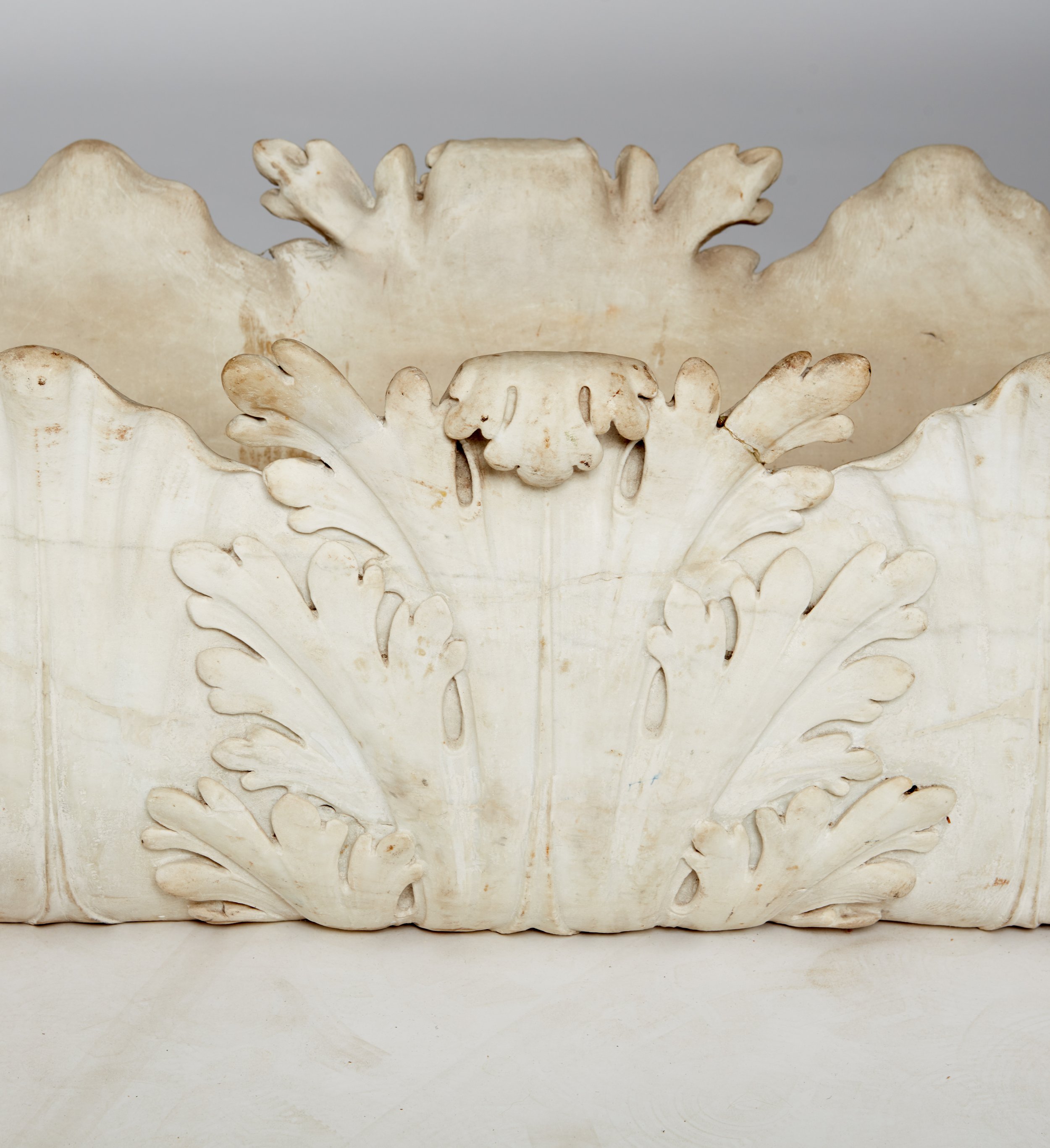 Stone-Planter-56377.jpg