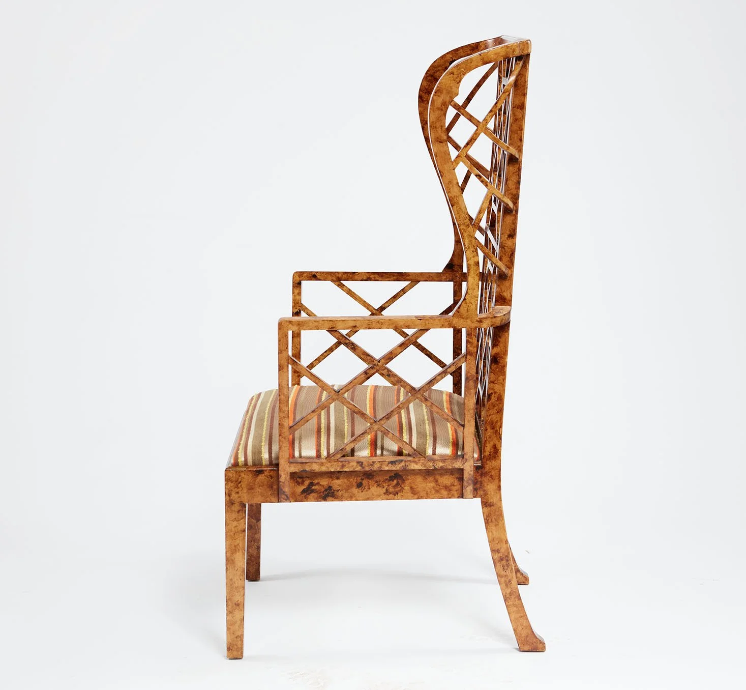 FauxTort-Chairs-51020.jpg