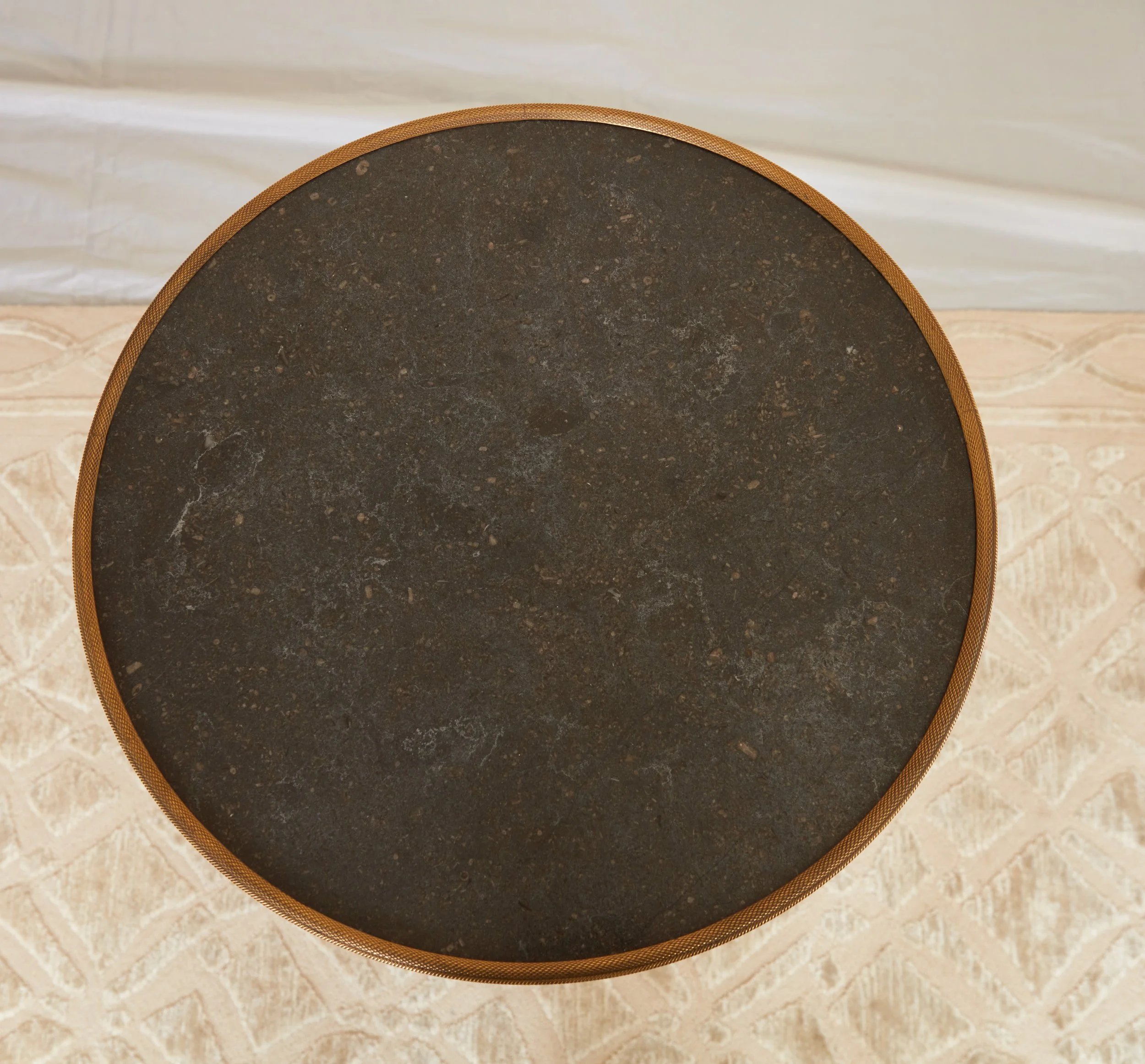 Round-Bronze-Table-Pair-42963.jpg
