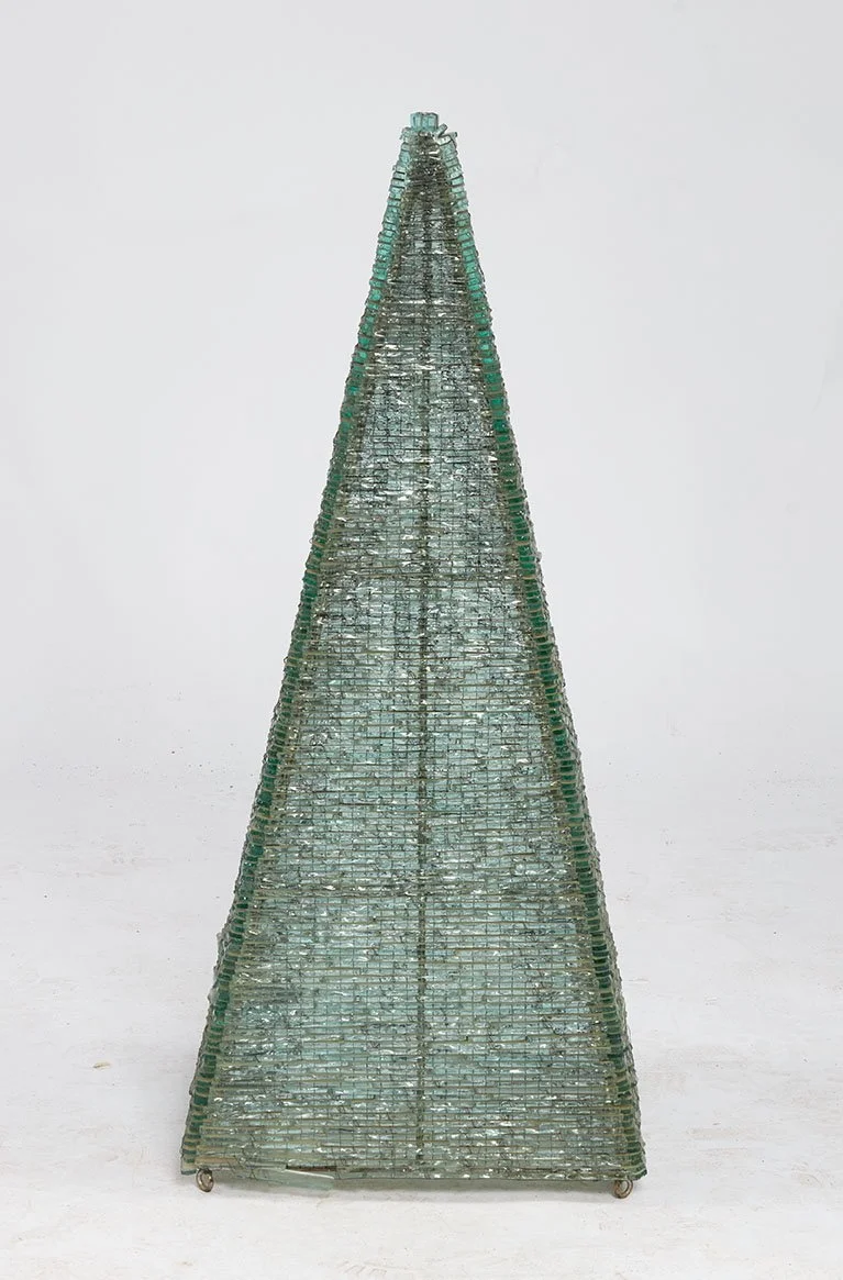 Glass-Pyramid-51358.jpg (Copy)
