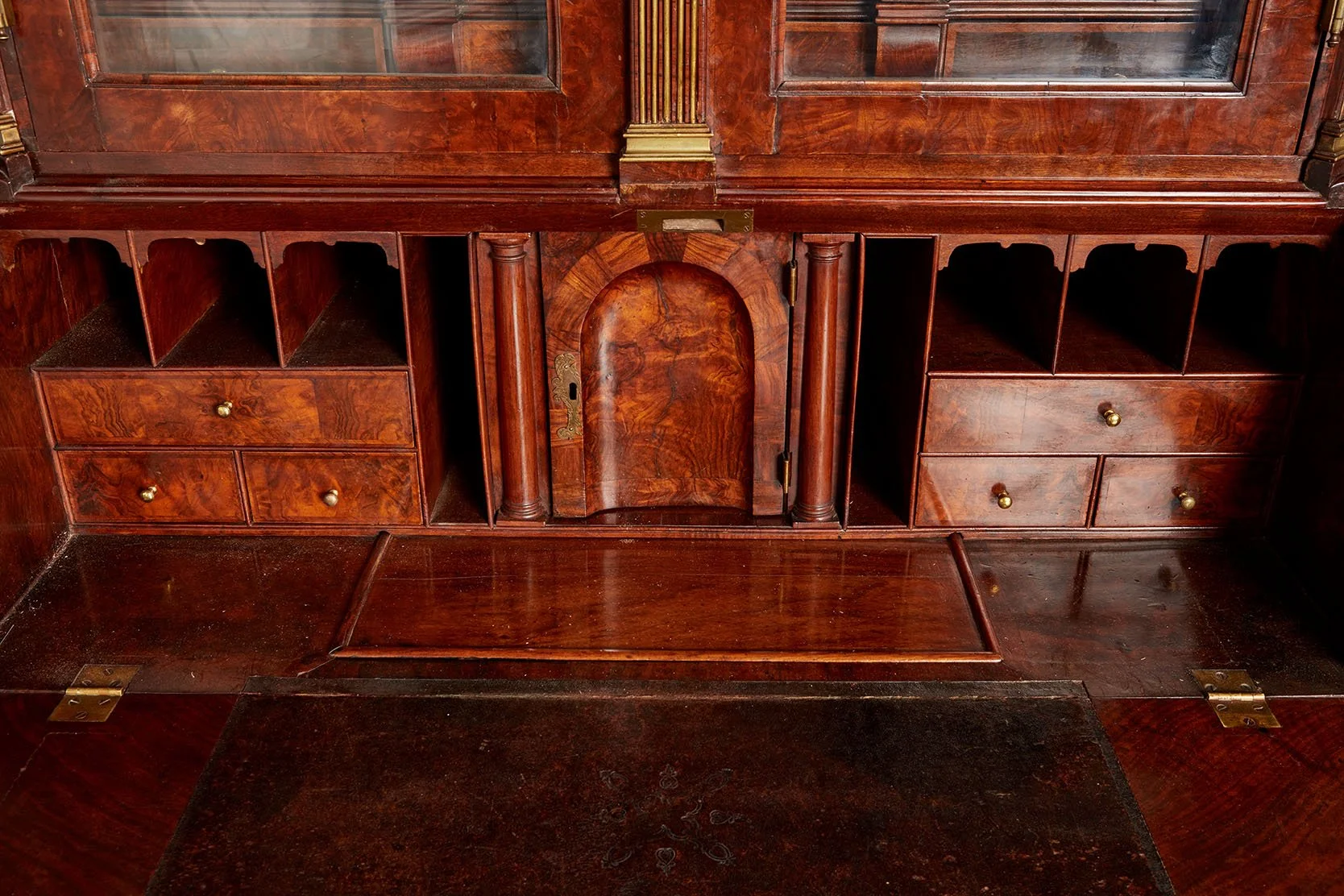 Tall-desk-56422.jpg