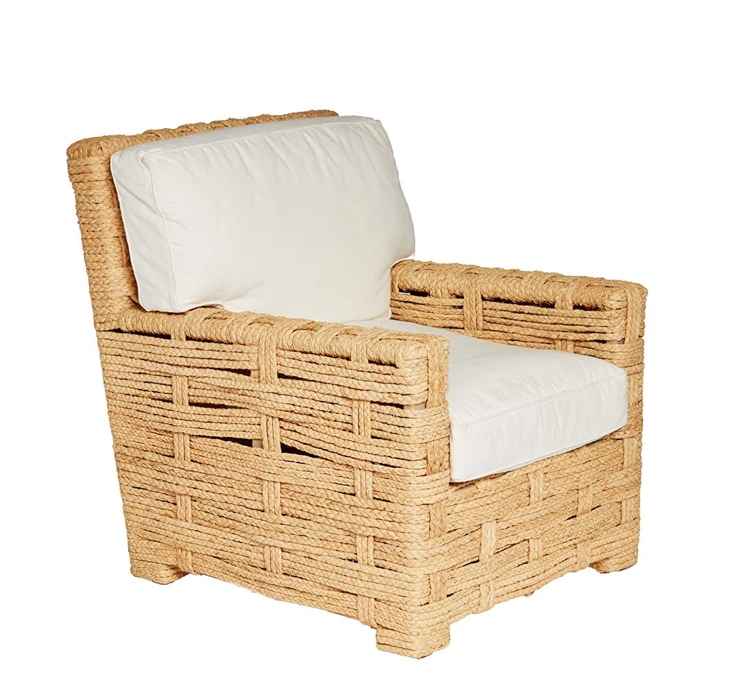 Woven-Chair-56302.jpg