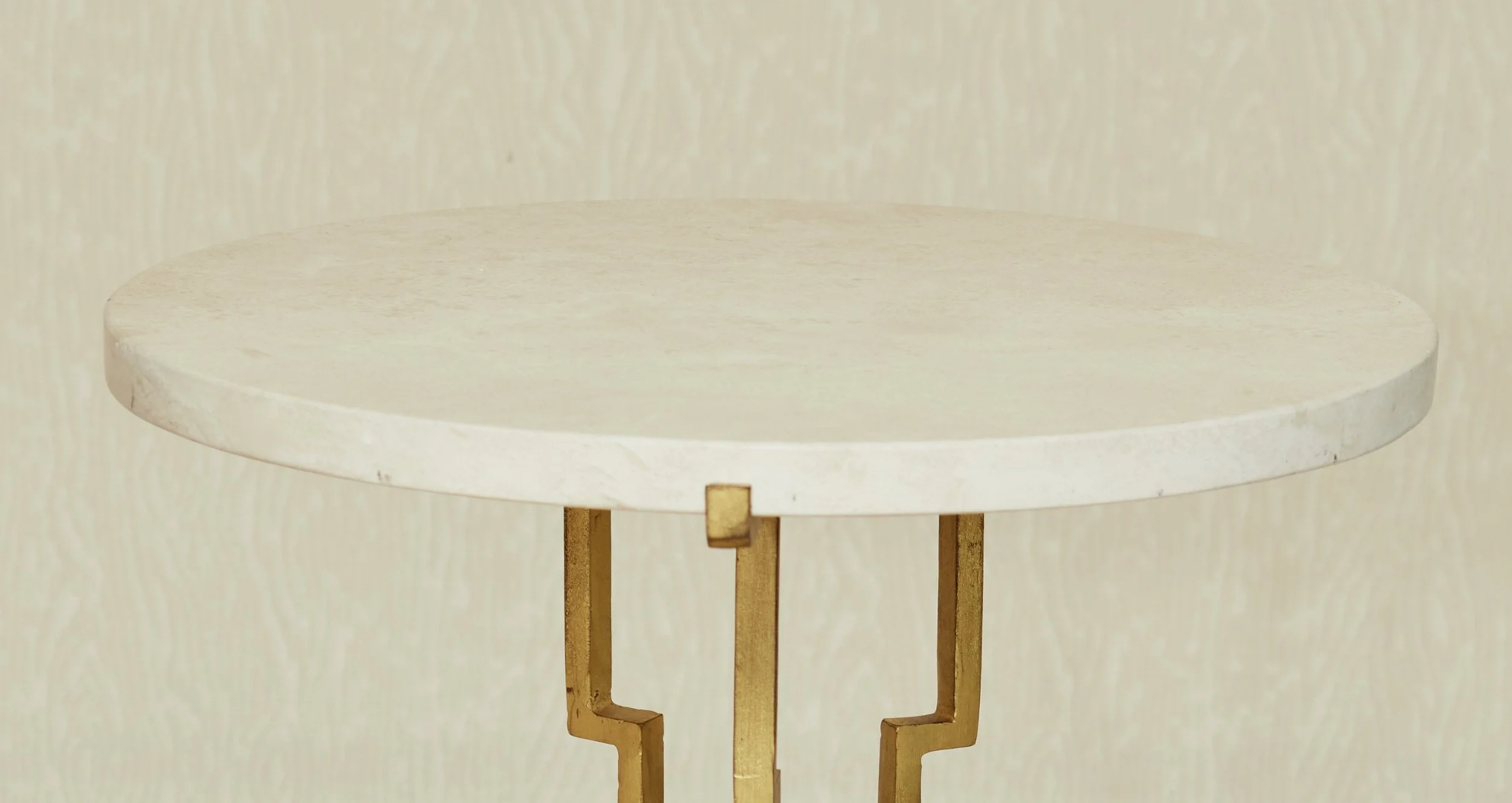 Round-Stone-SideTables-Pair-43153 copy.jpg