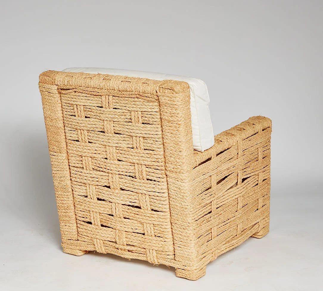 Woven-Chair-56300.jpg