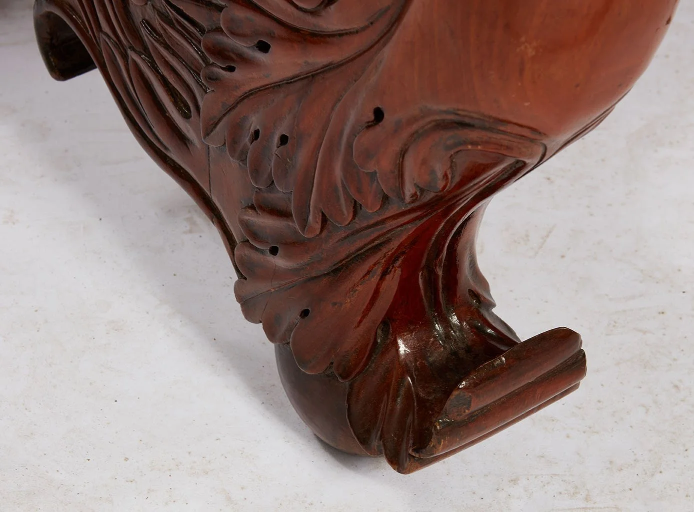 Swan-ConsoleTables-Pair-51342.jpg
