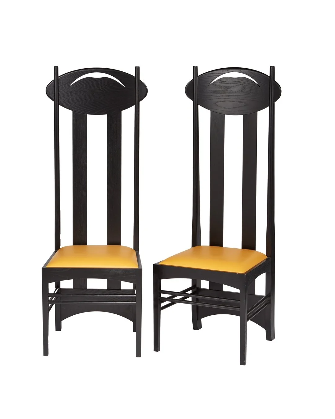 Tall-Chairs-INSTA.jpeg