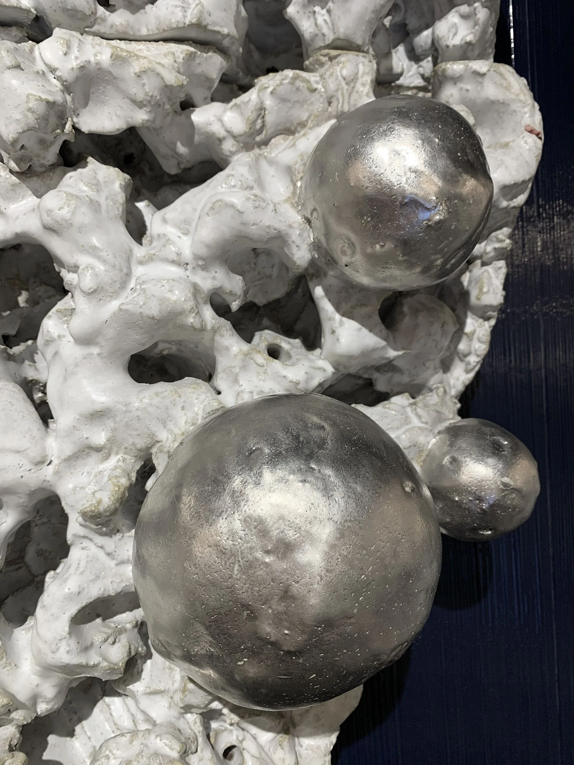 2414-7 2.jpg