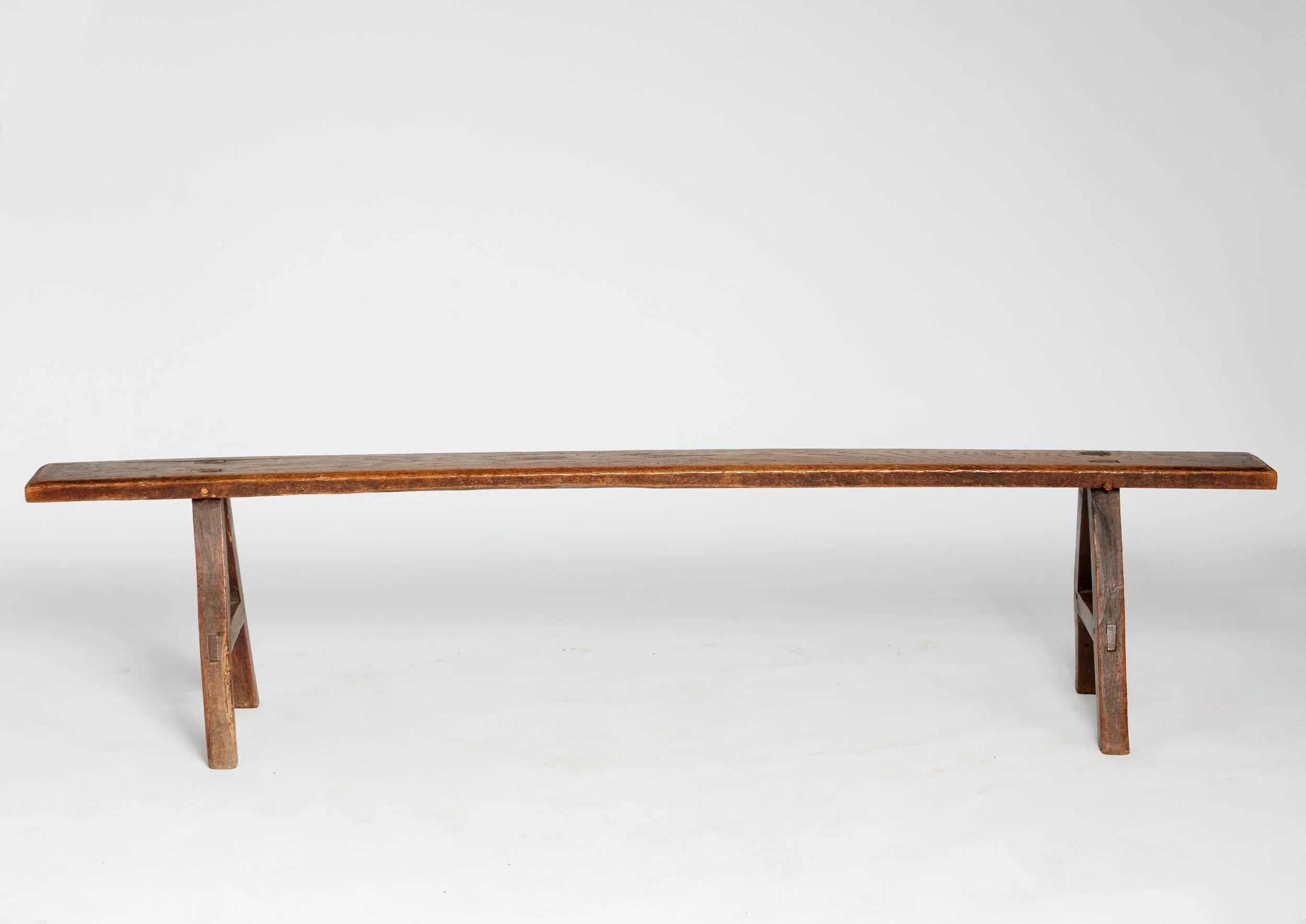 Wood-Bench-56325.jpg