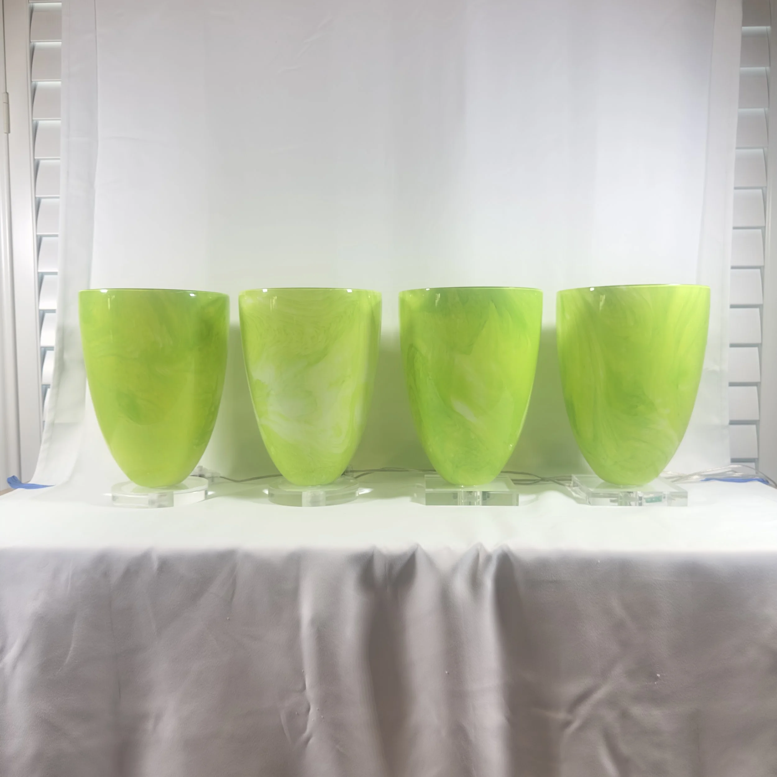 Photo Feb 21 2026, 5 09 51 PM.jpg