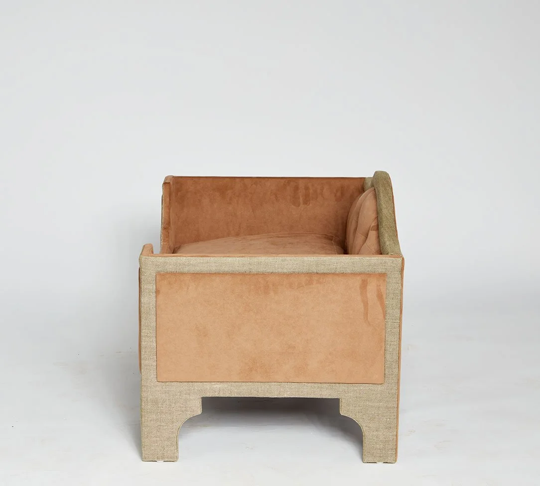 DogBed-56306.jpg