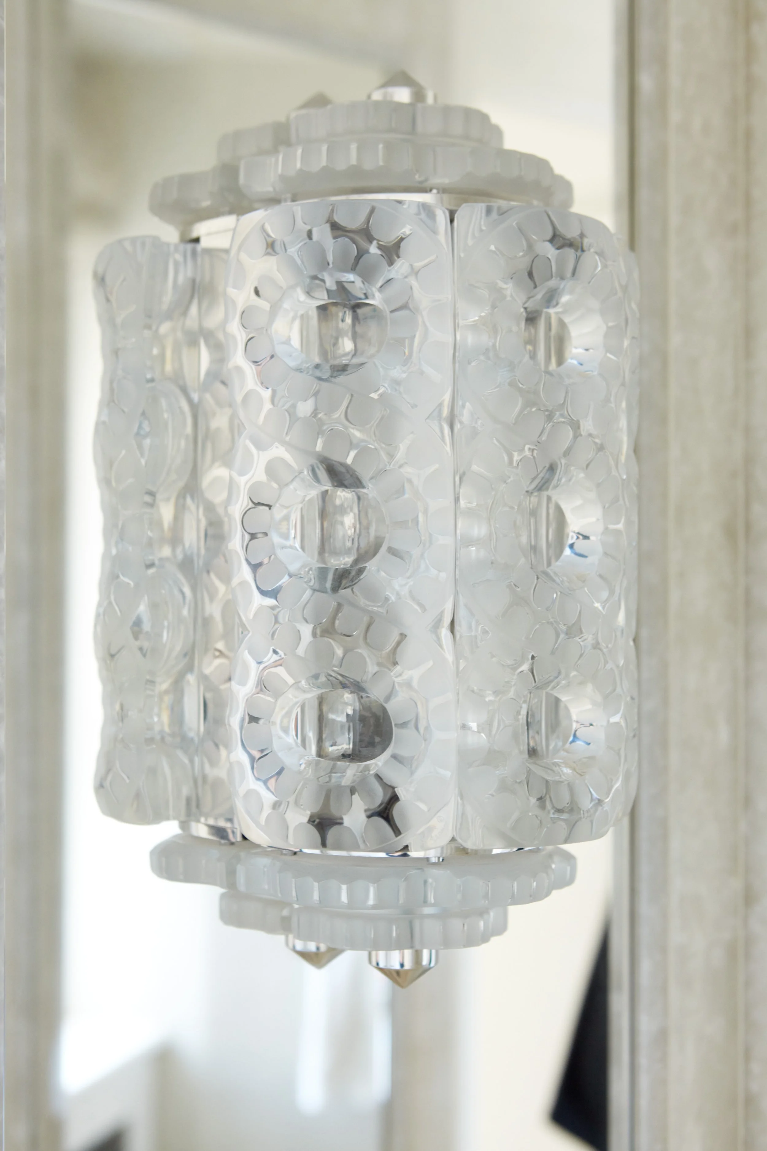 Bubble-Sconces-43165.jpg