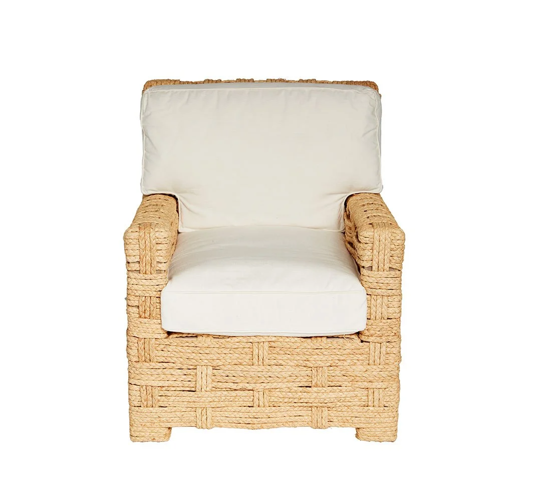Woven-Chair-56294.jpg