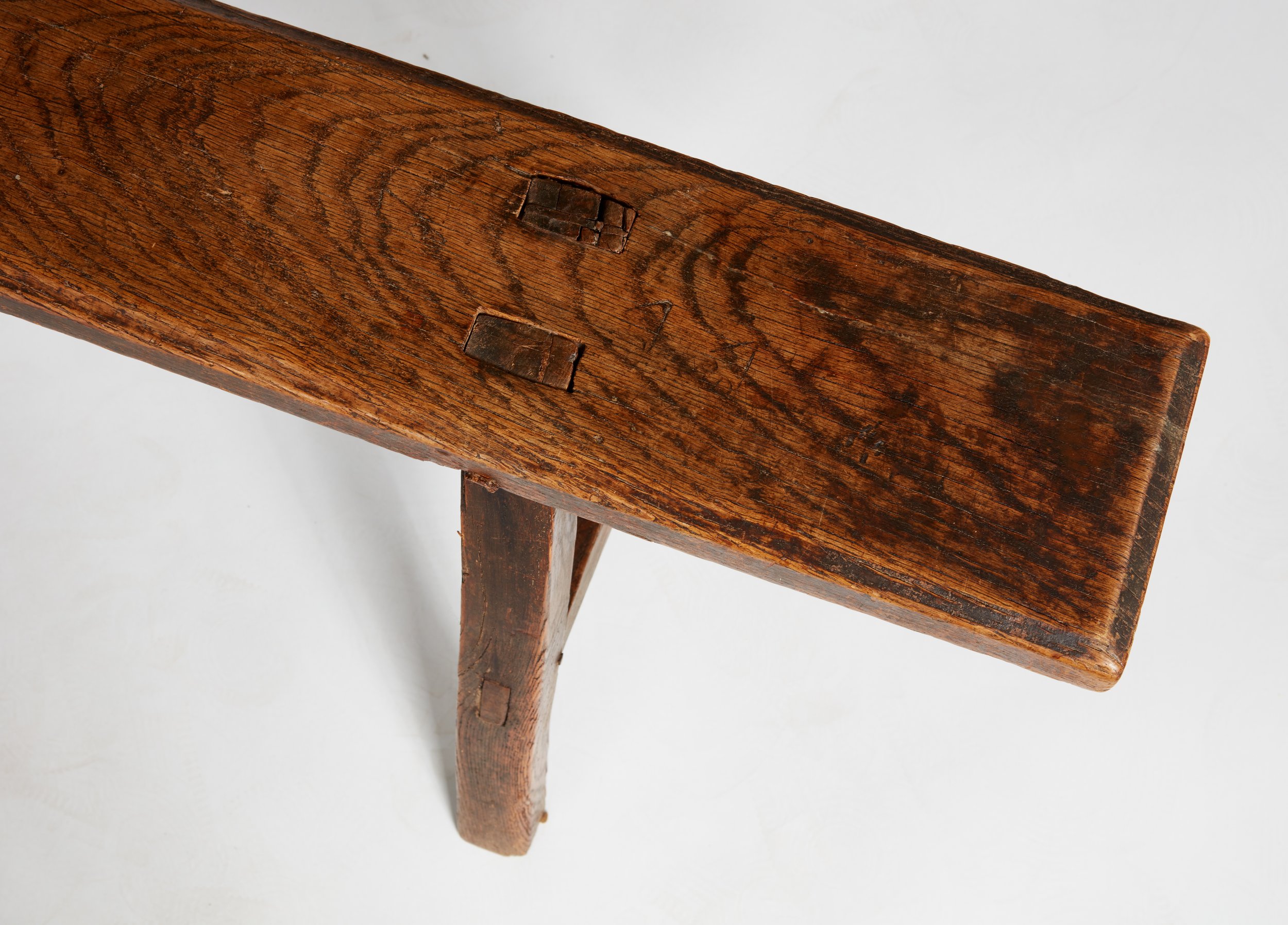 Wood-Bench-56328.jpg