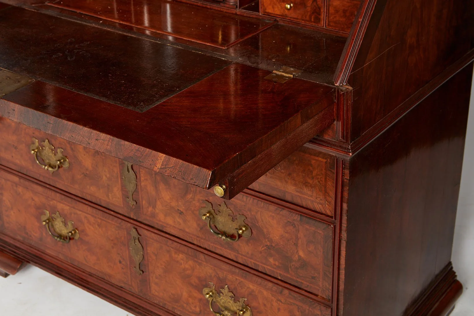Tall-desk-56421.jpg