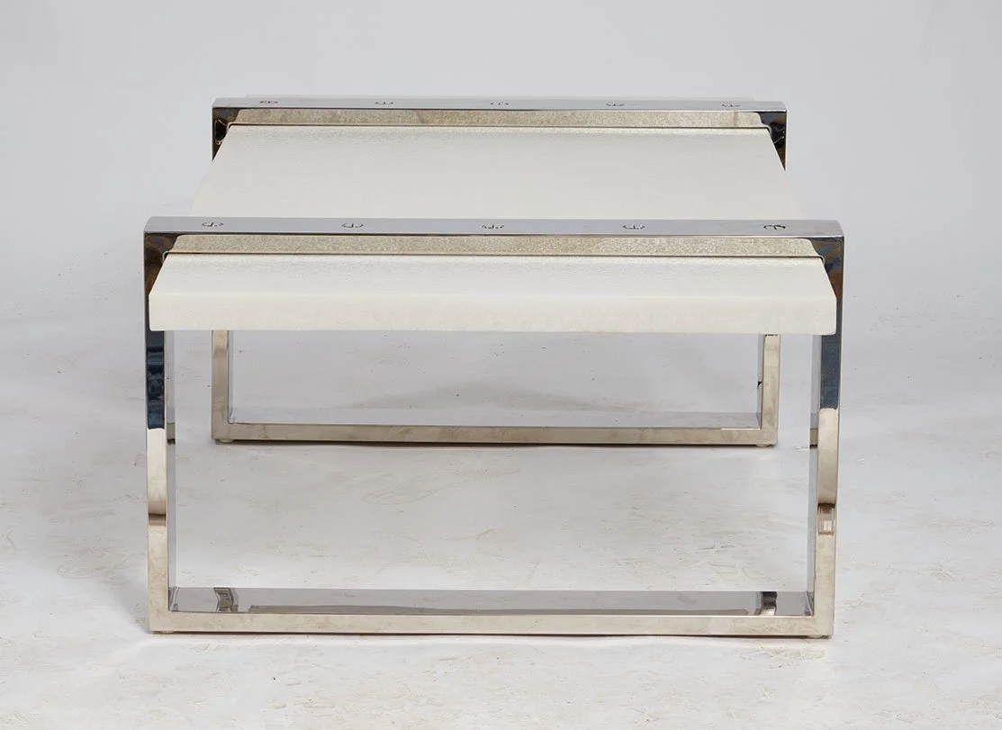 White-CoffeeTable-51236.jpg