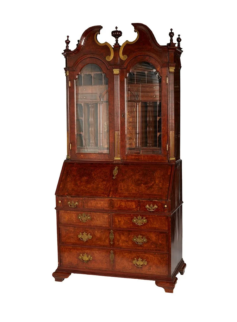 Tall-desk-56437.jpg