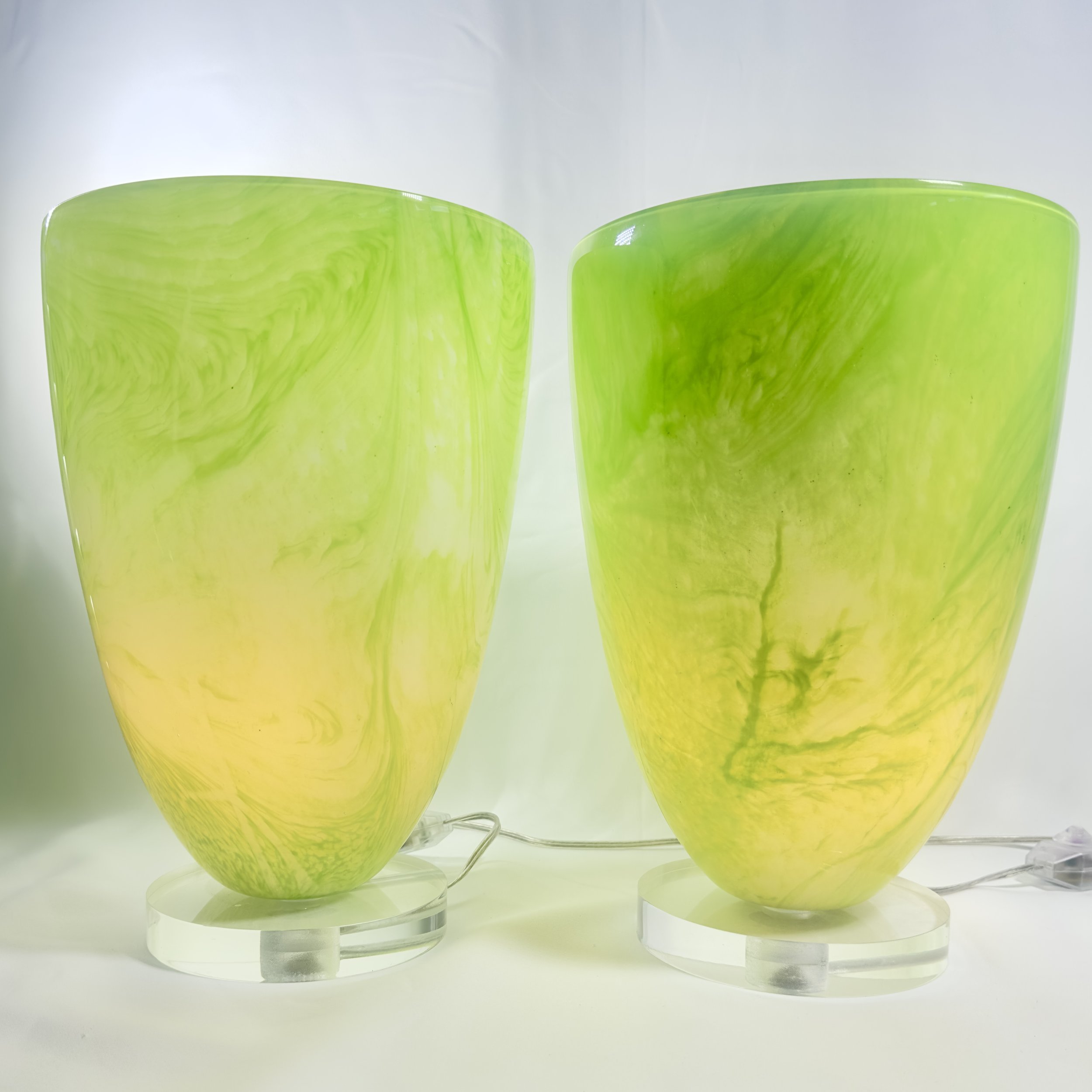 Photo Feb 21 2026, 2 20 51 PM.jpg