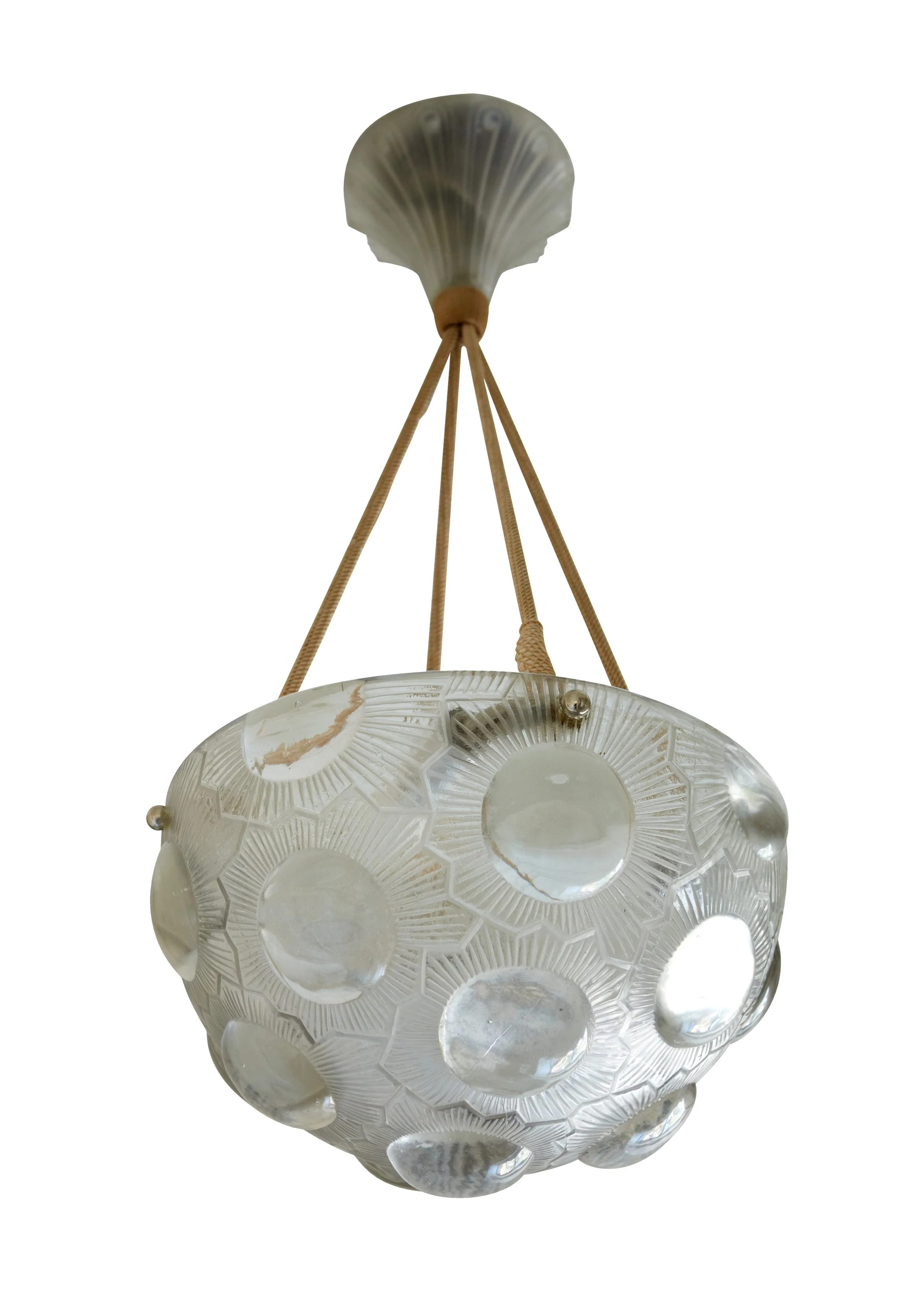 Bubble-Chandalier-43157.jpg