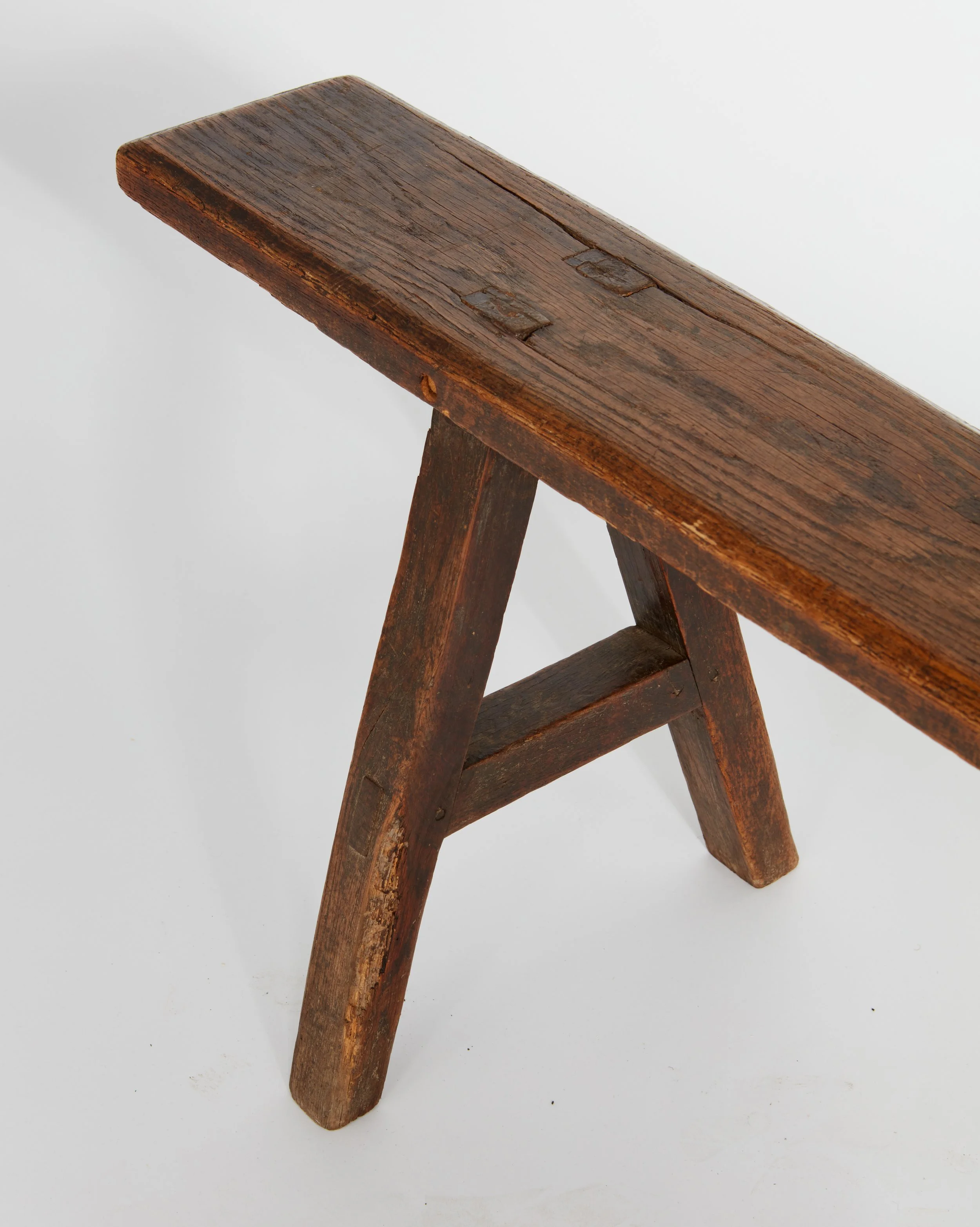 Wood-Bench-56329.jpg