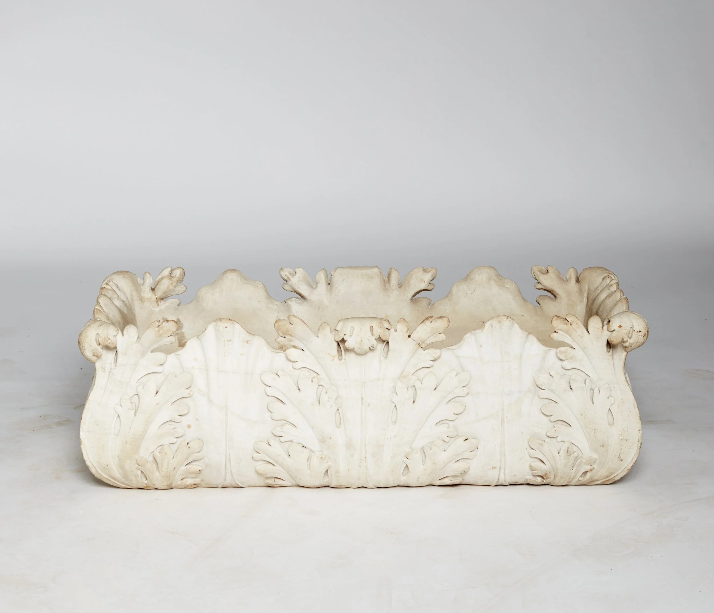 Stone-Planter-56378.jpg