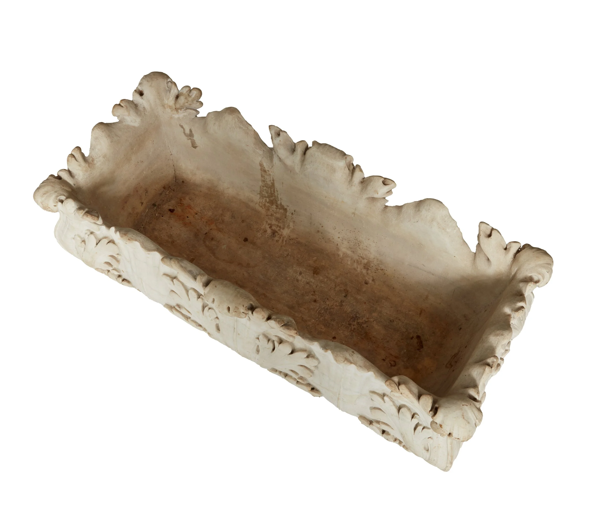 Stone-Planter-56380.jpg