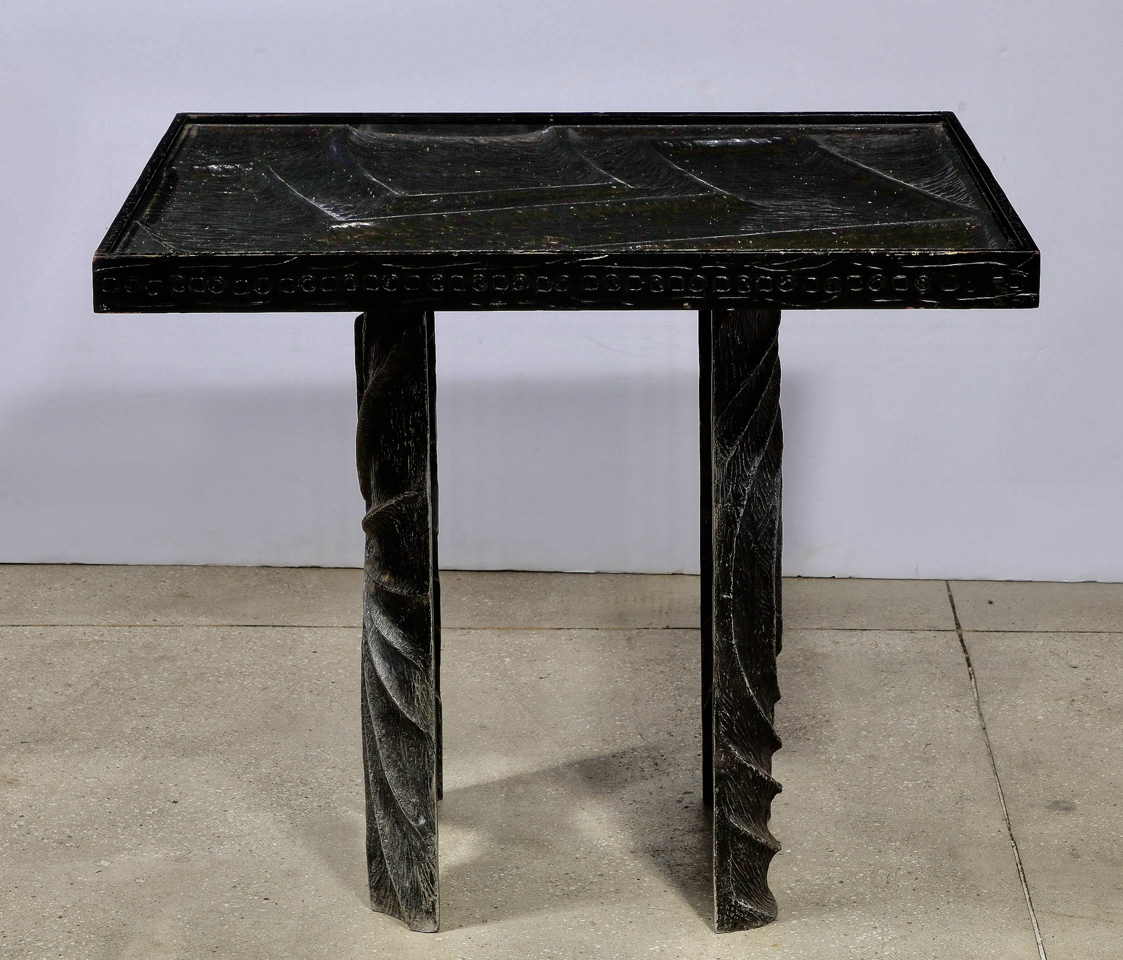 2587-4.jpg