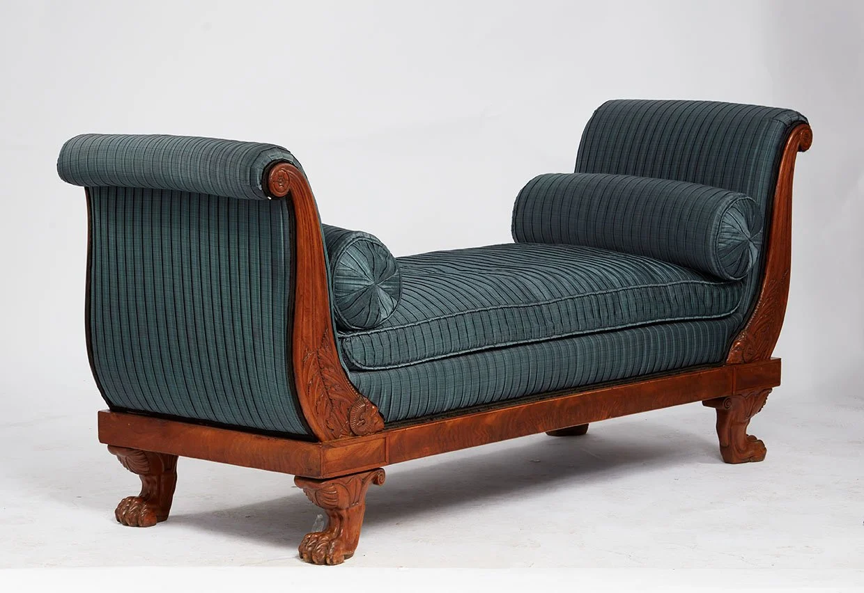 Blue-Chaise-51331.jpg