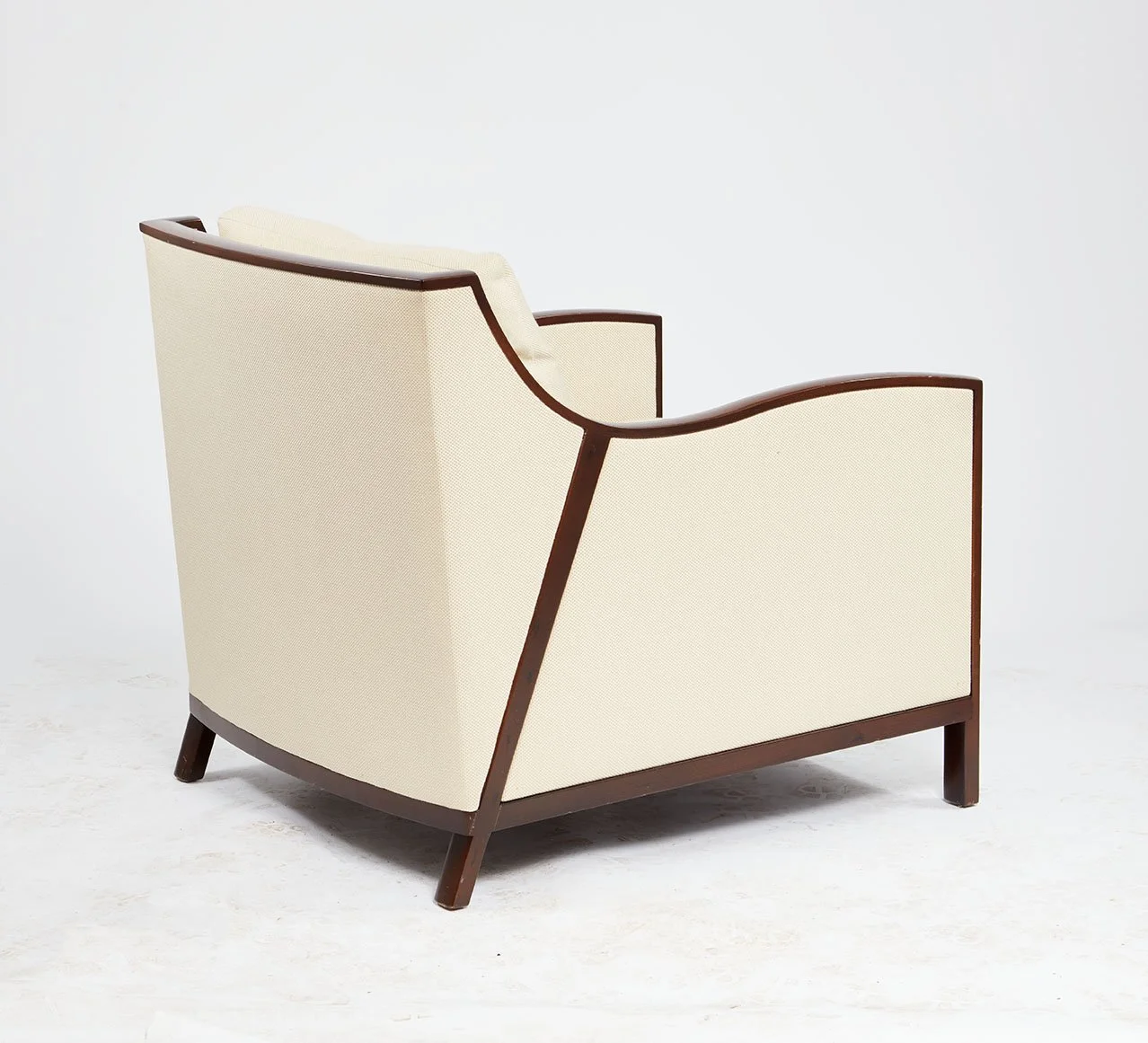 Holly-Hunt-Chair-Oair-51109.jpg