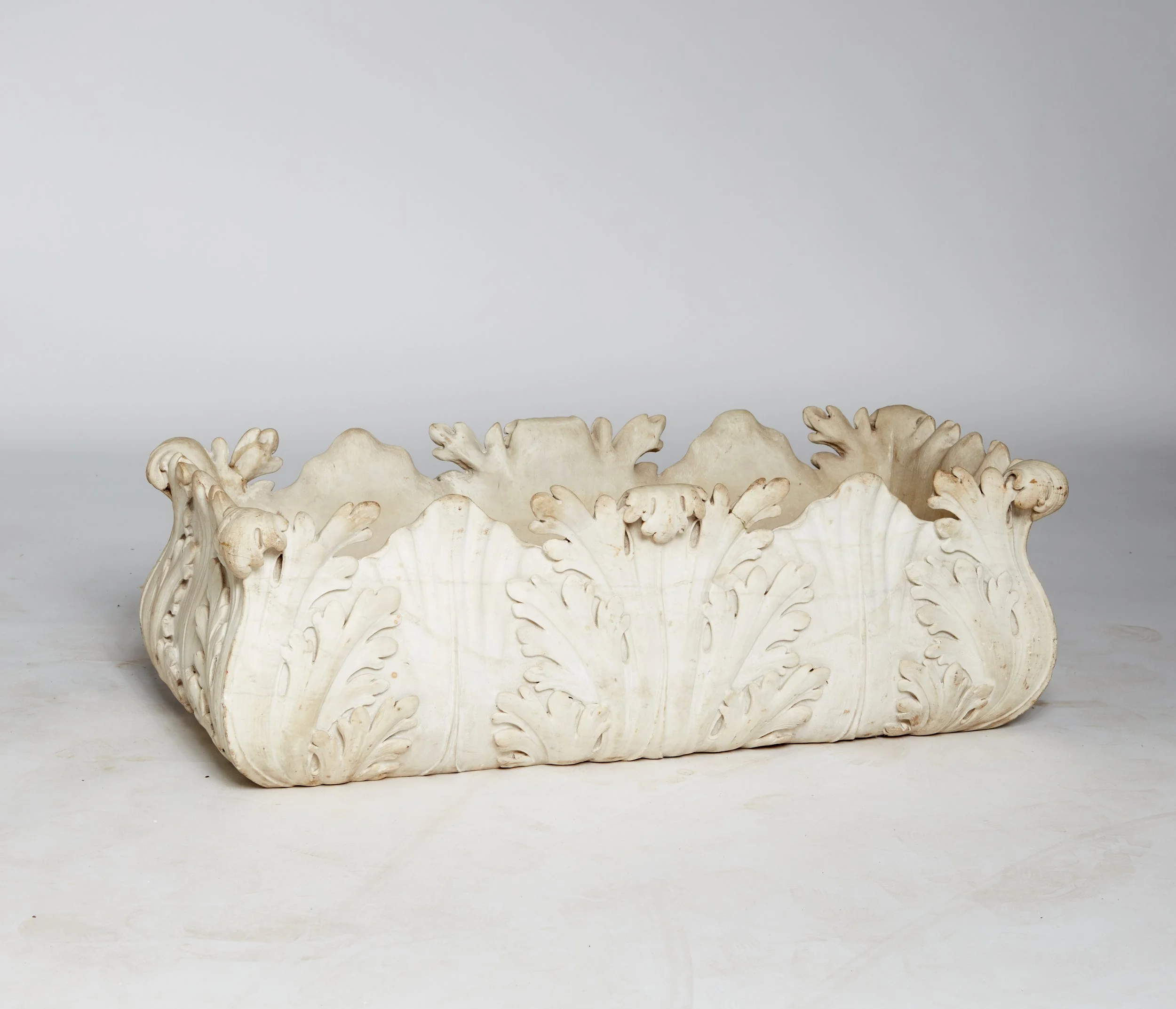Stone-Planter-56375.jpg