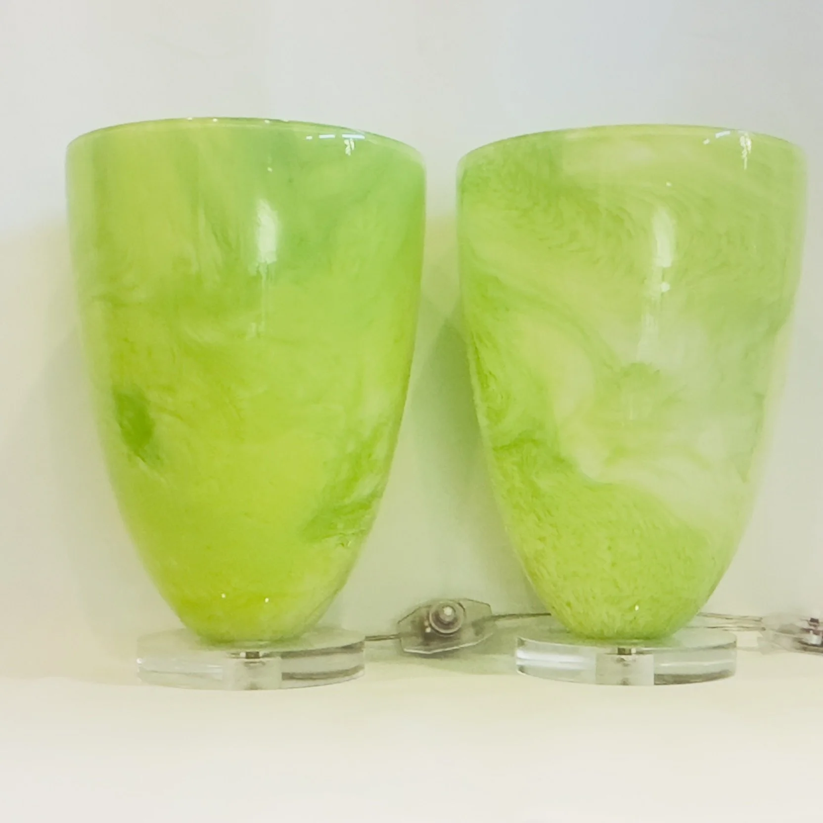 Photo Feb 21 2026, 8 24 42 AM.jpg