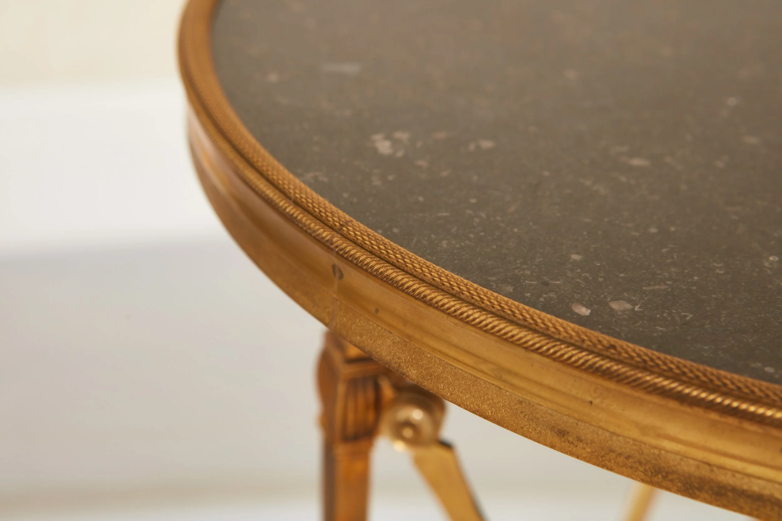 Round-Bronze-Table-Pair-42961.jpg