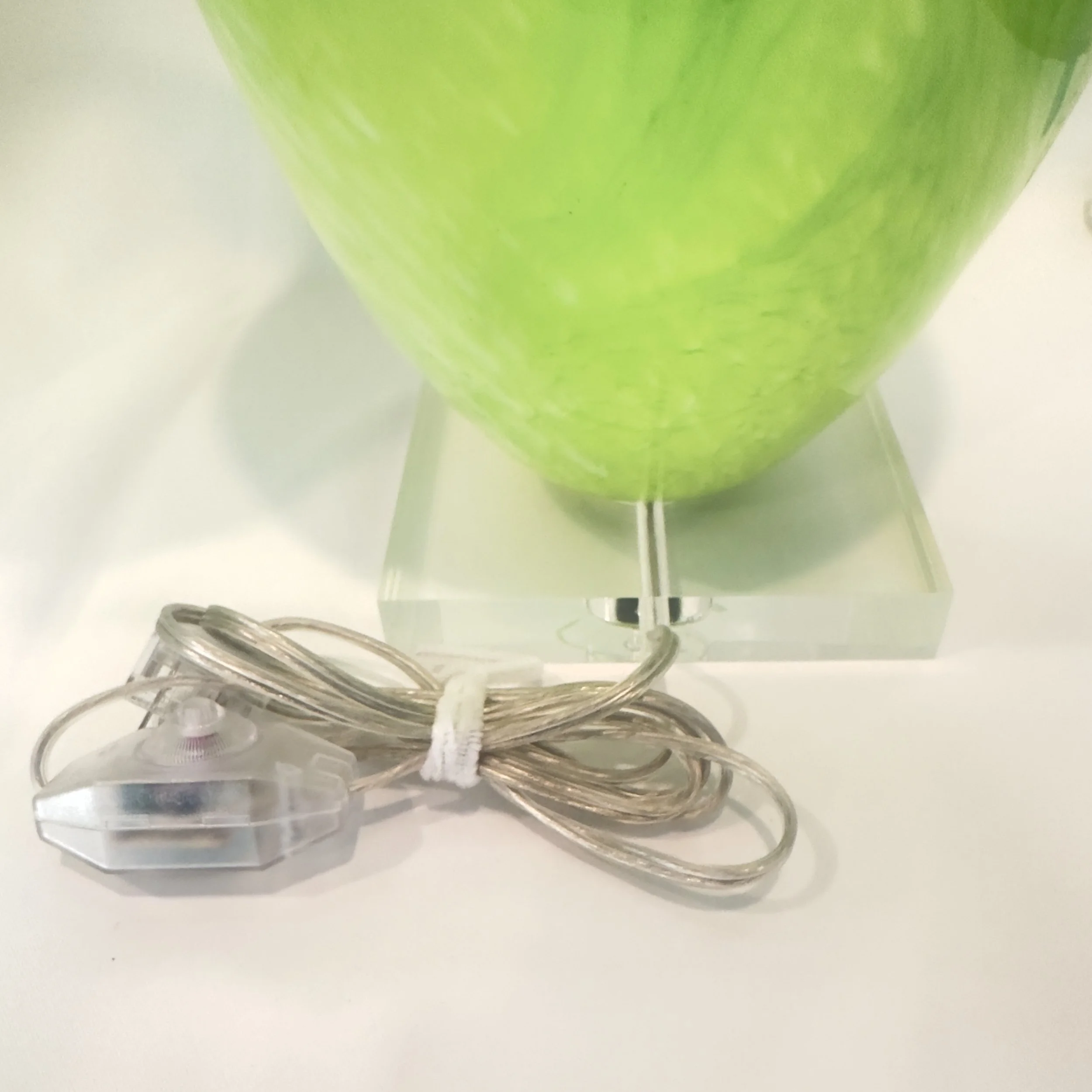 Photo Feb 21 2026, 4 48 57 PM.jpg