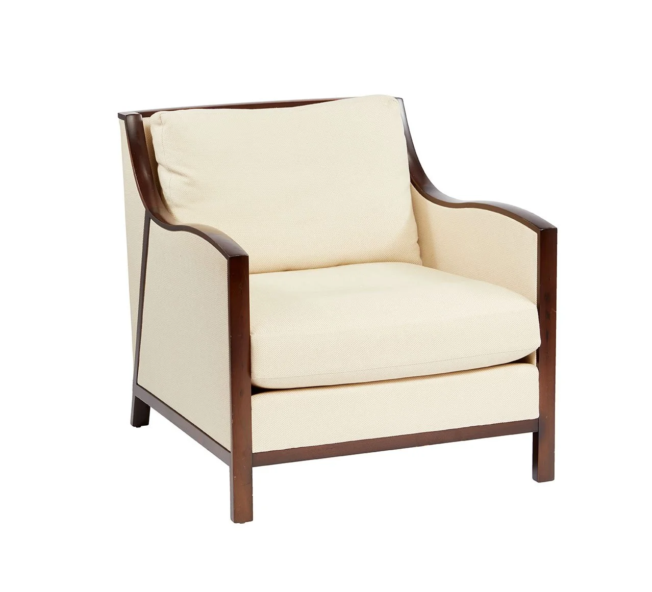 Holly-Hunt-Chair-Oair-51107.jpg