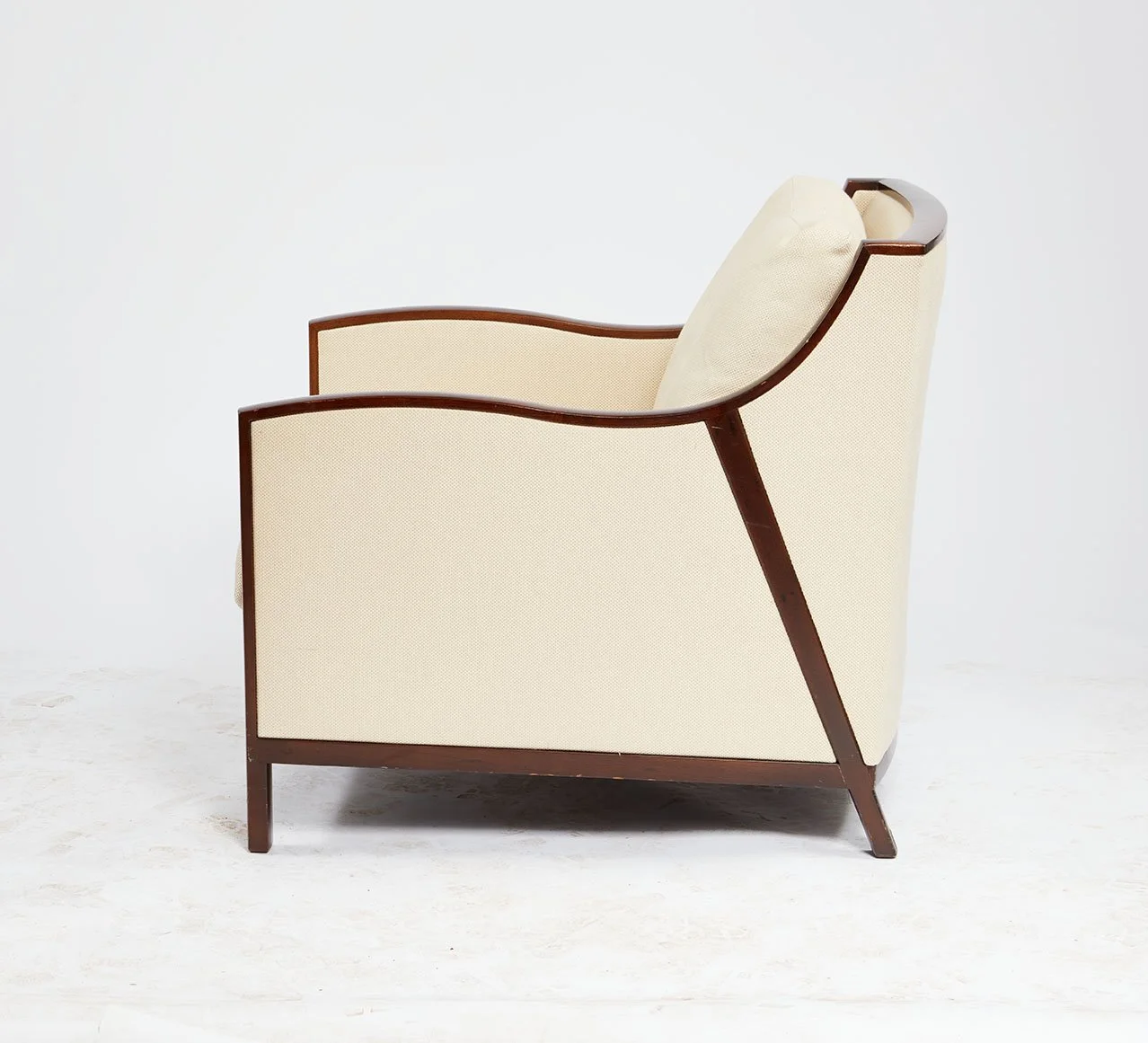 Holly-Hunt-Chair-Oair-51112.jpg
