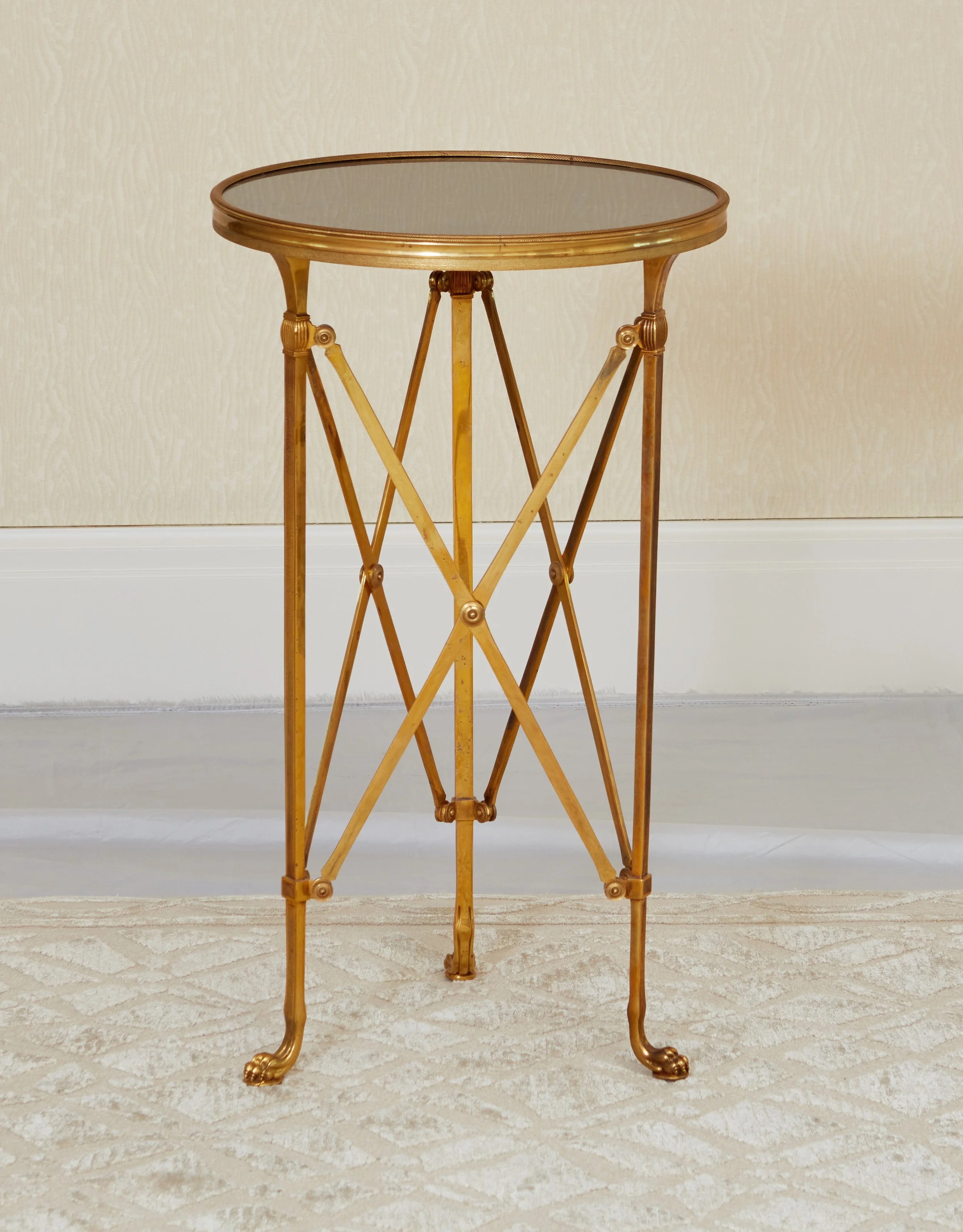 Round-Bronze-Table-Pair-42954.jpg