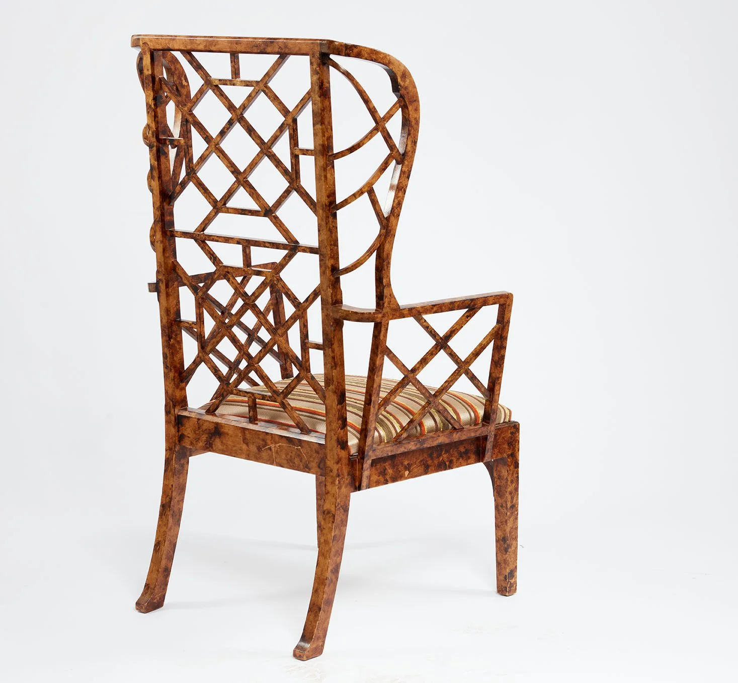 FauxTort-Chairs-51017.jpg