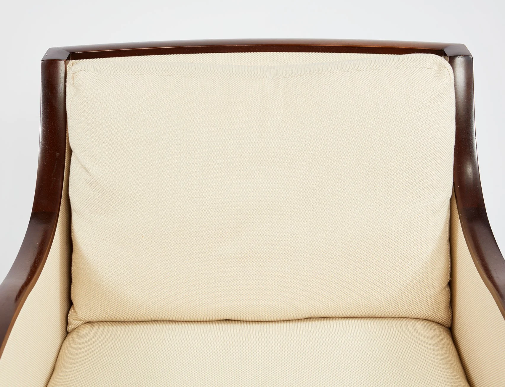 Holly-Hunt-Chair-Oair-51115.jpg