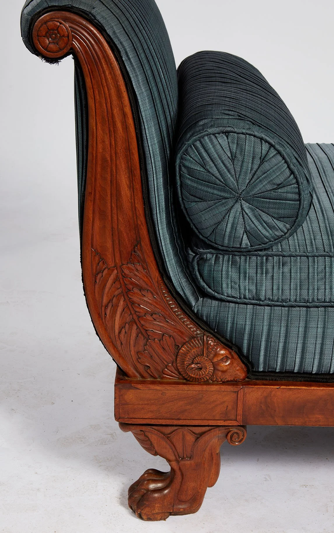 Blue-Chaise-51330.jpg
