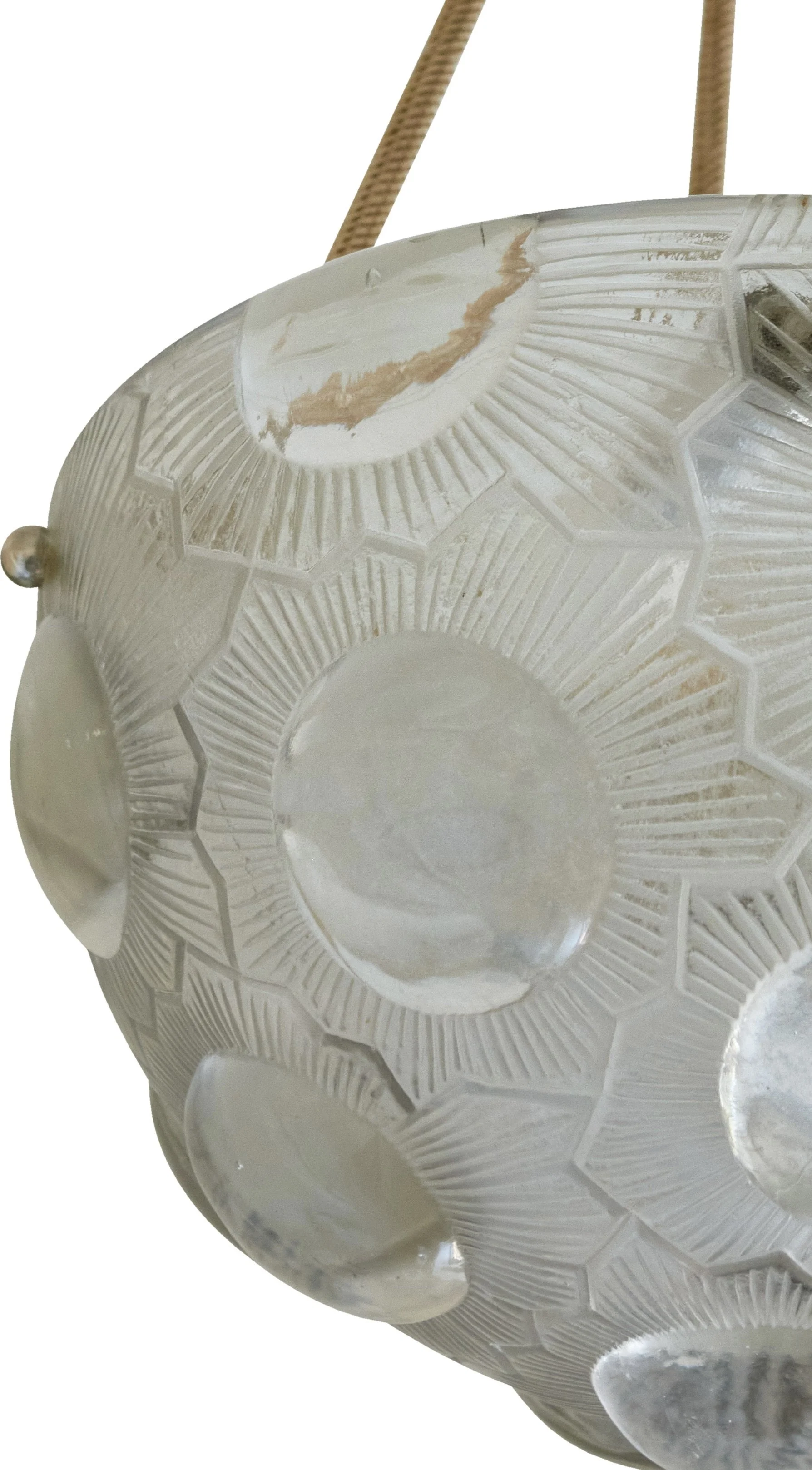 Bubble-Chandalier-43157 2.jpg