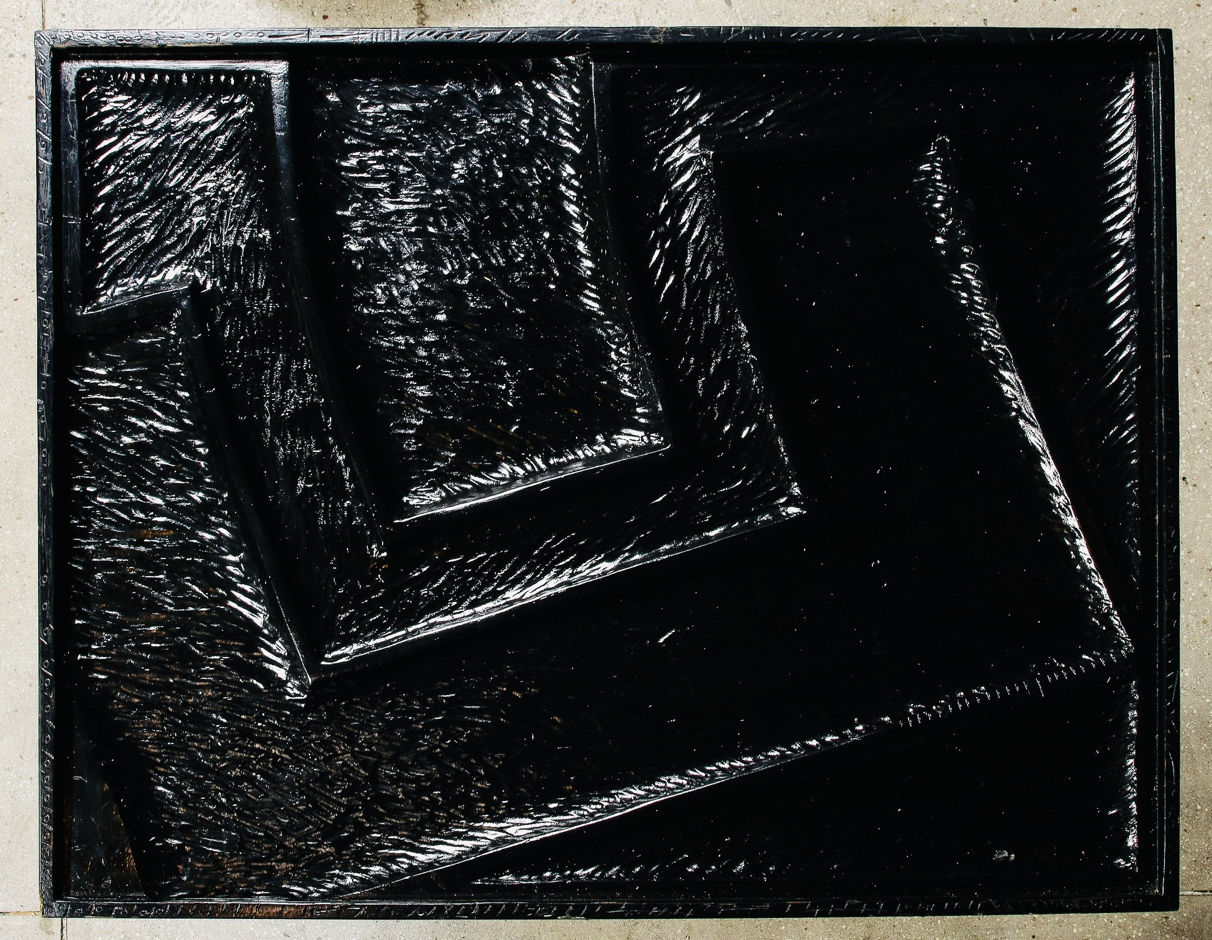2587-9.jpg