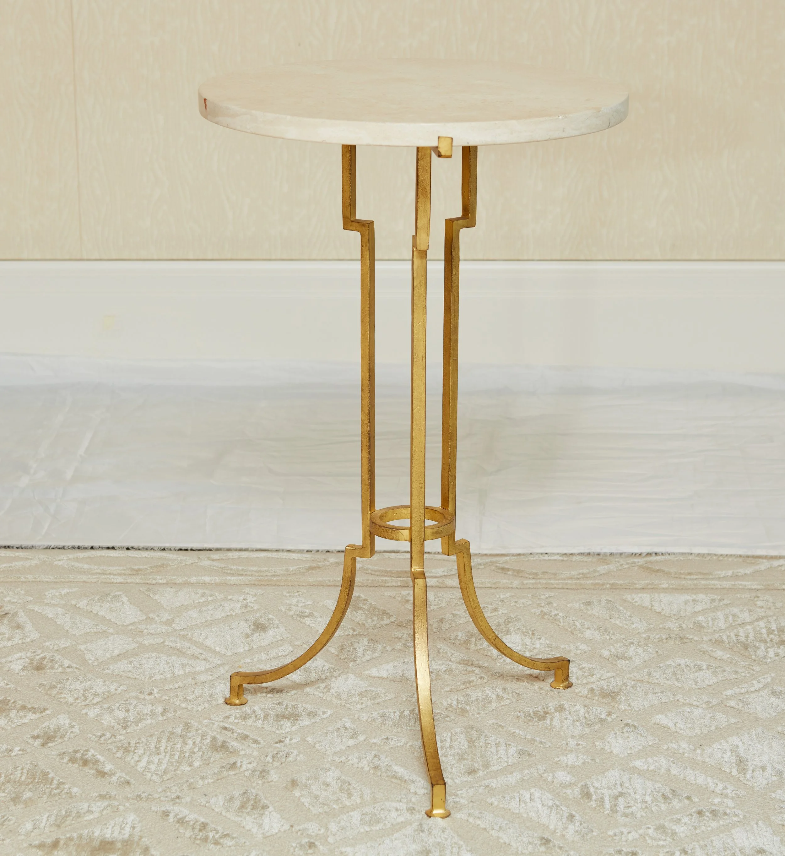 Round-Stone-SideTables-Pair-43155.jpg