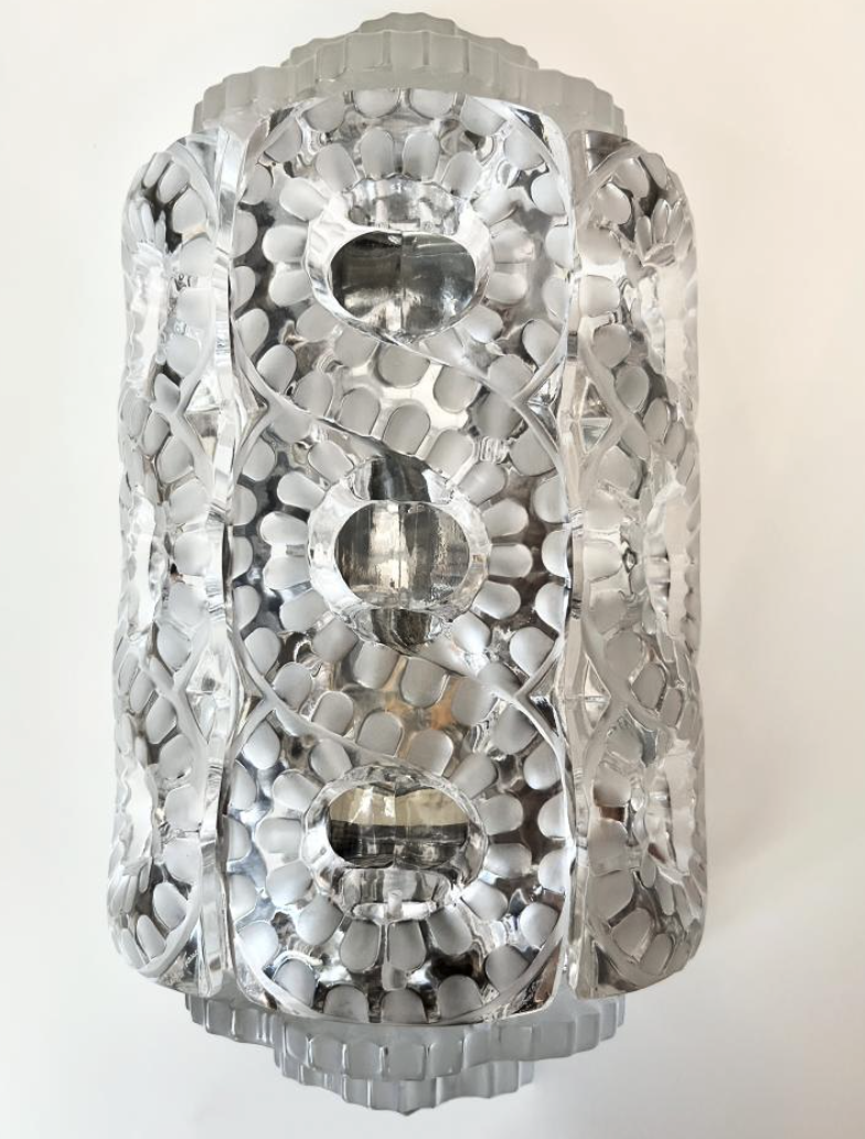 Screen Shot 2026-01-20 at 12.14.15 PM.png