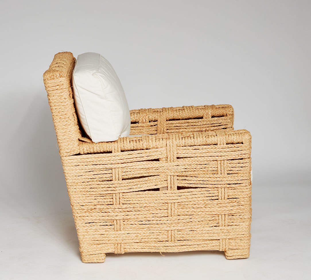 Woven-Chair-56301.jpg